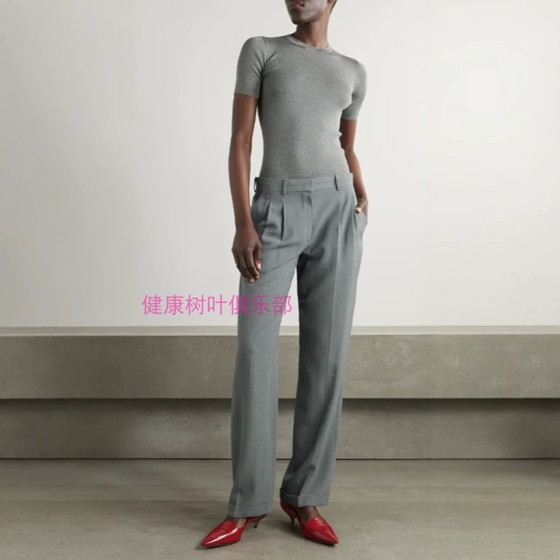 NO:331509,,,alexander wang19860909,,alexander wang,Women's clothing