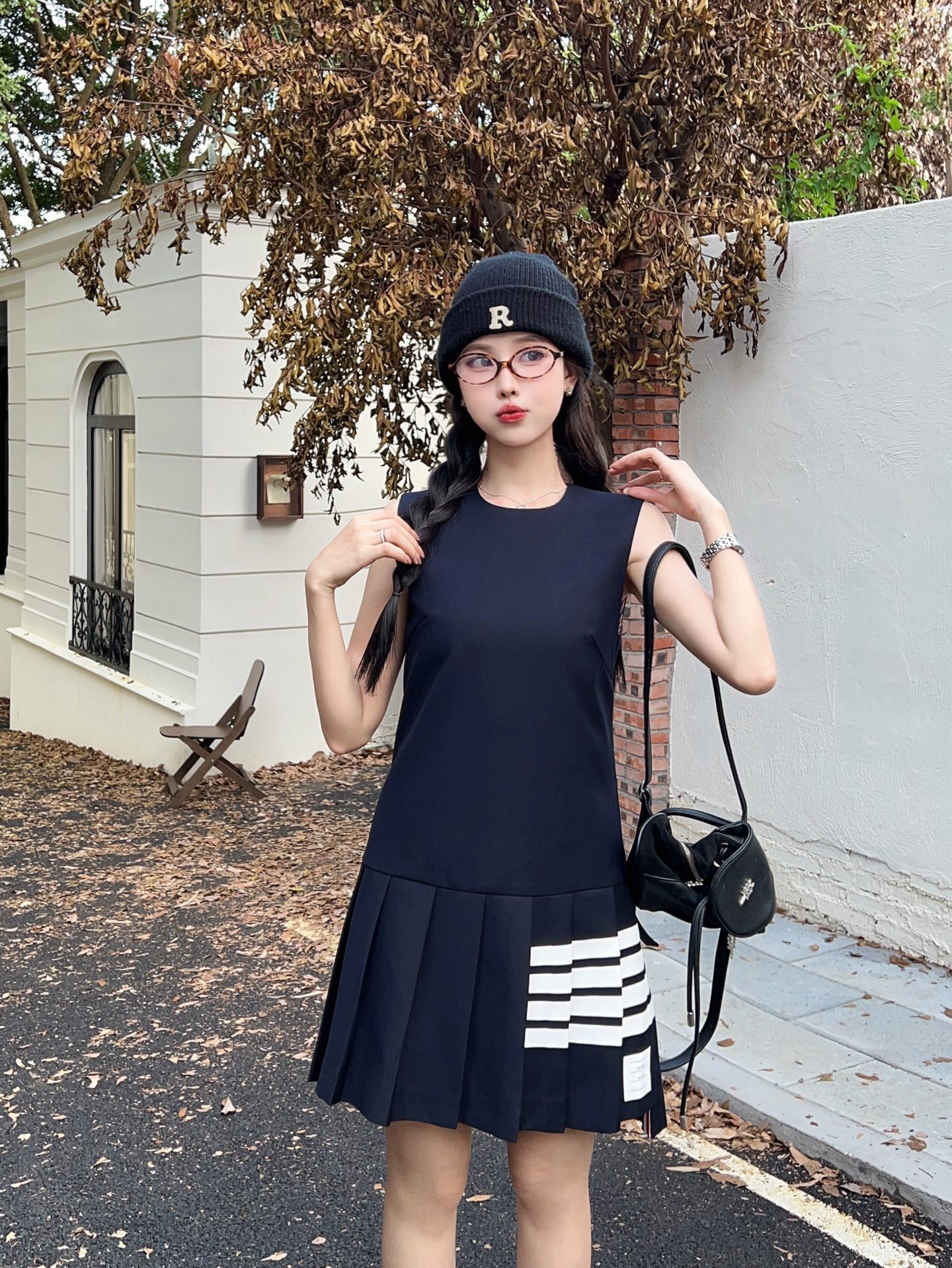 NO:796561,good girl,,19860909乖乖女,,,Women's clothing