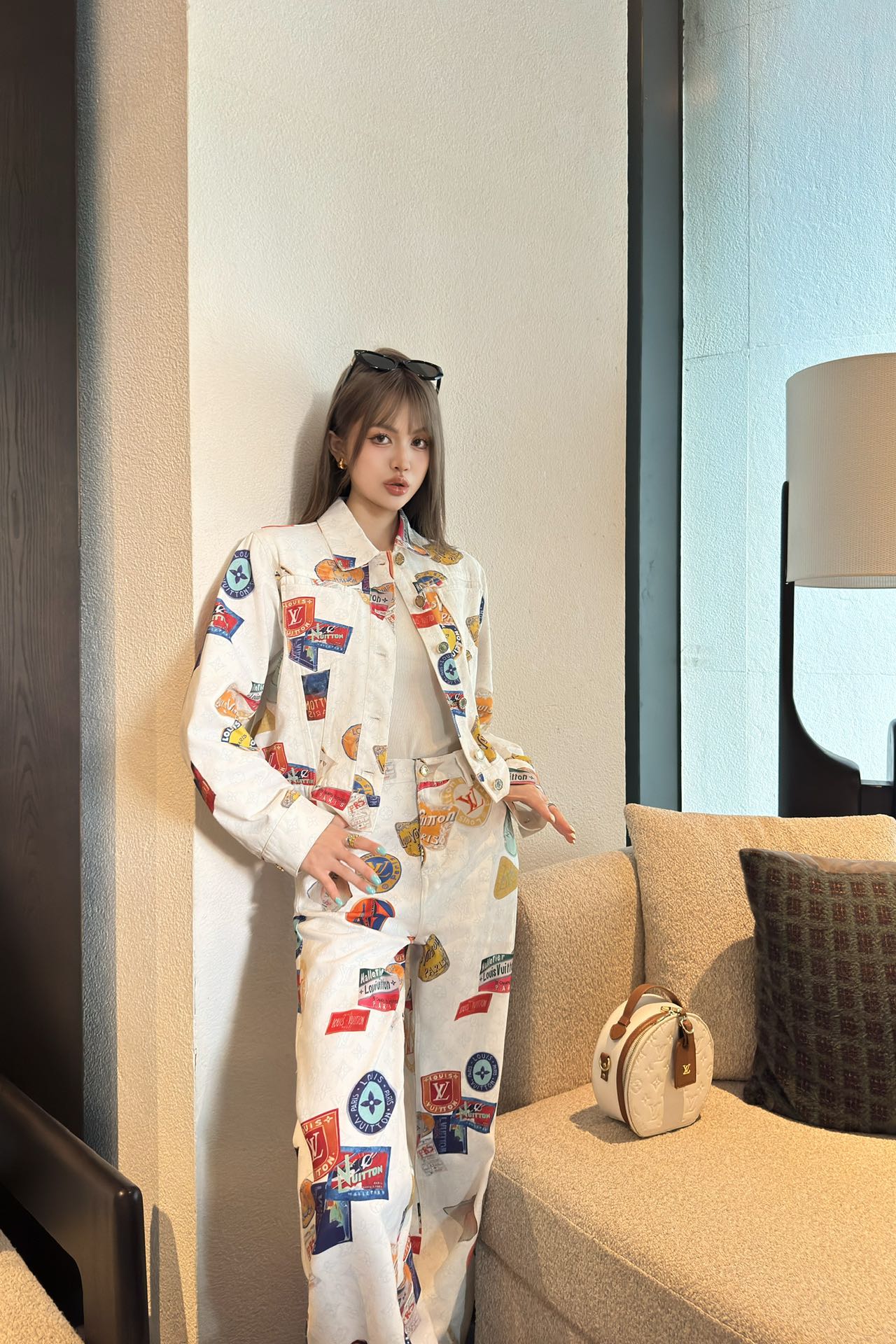 NO:335861,Jackets with trousers, jackets & coats,alexander wang19860909外套 裤子搭长裤,,jackets & coats,alexander wang,Women's clothing