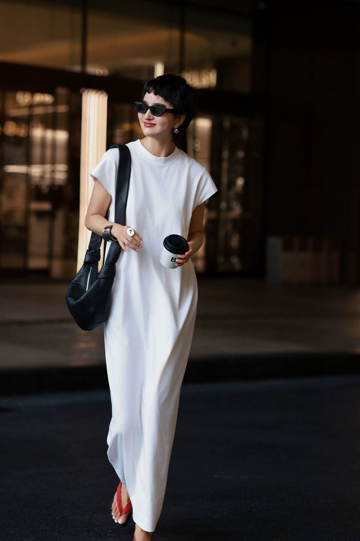 NO:328513,Minimalist must-have, alexander wang19860909极简必备,,alexander wang,Women's clothing