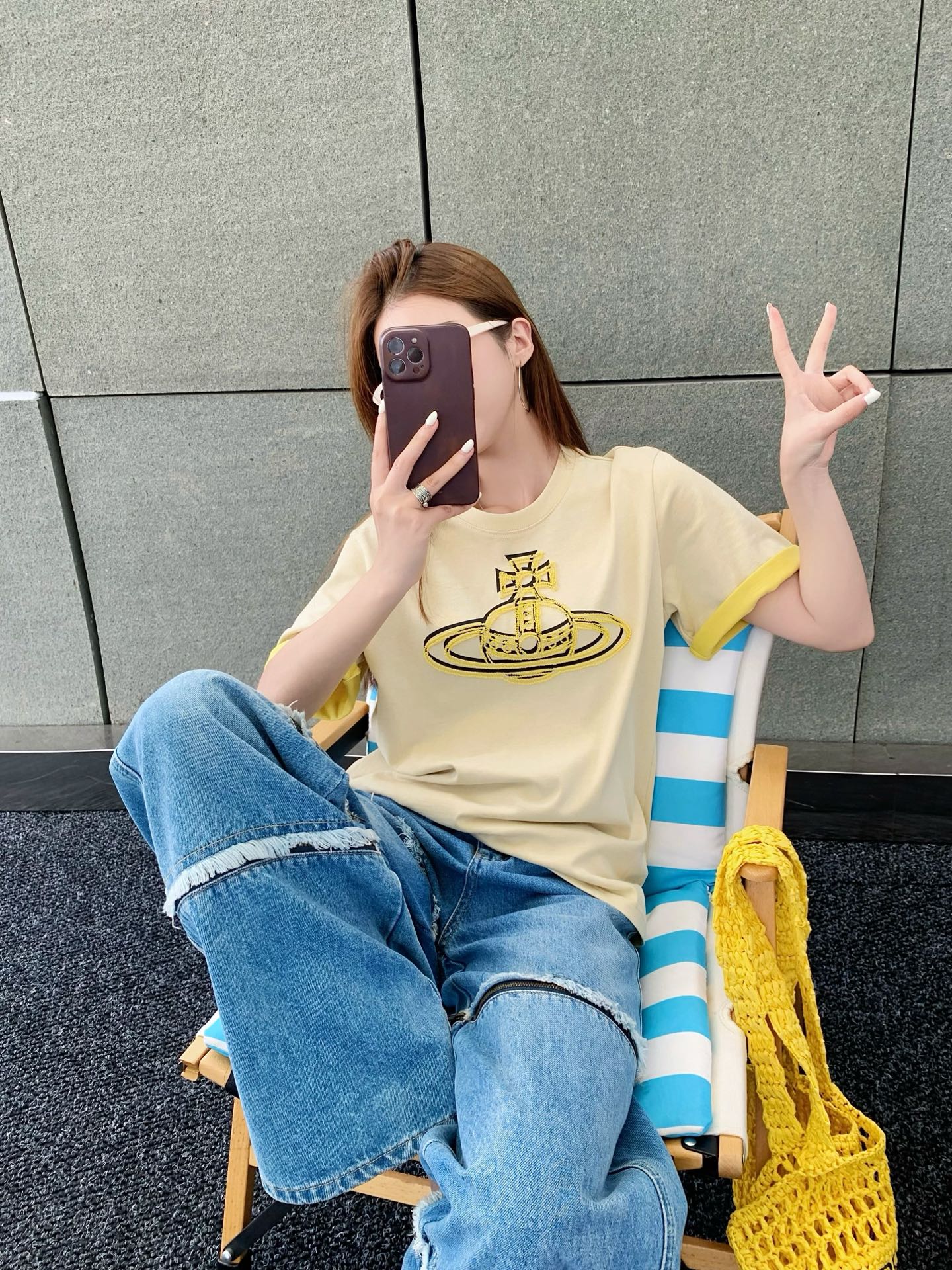 NO:334919,Sweet Queer, alexander wang19860909甜酷儿,,alexander wang,Women's clothing