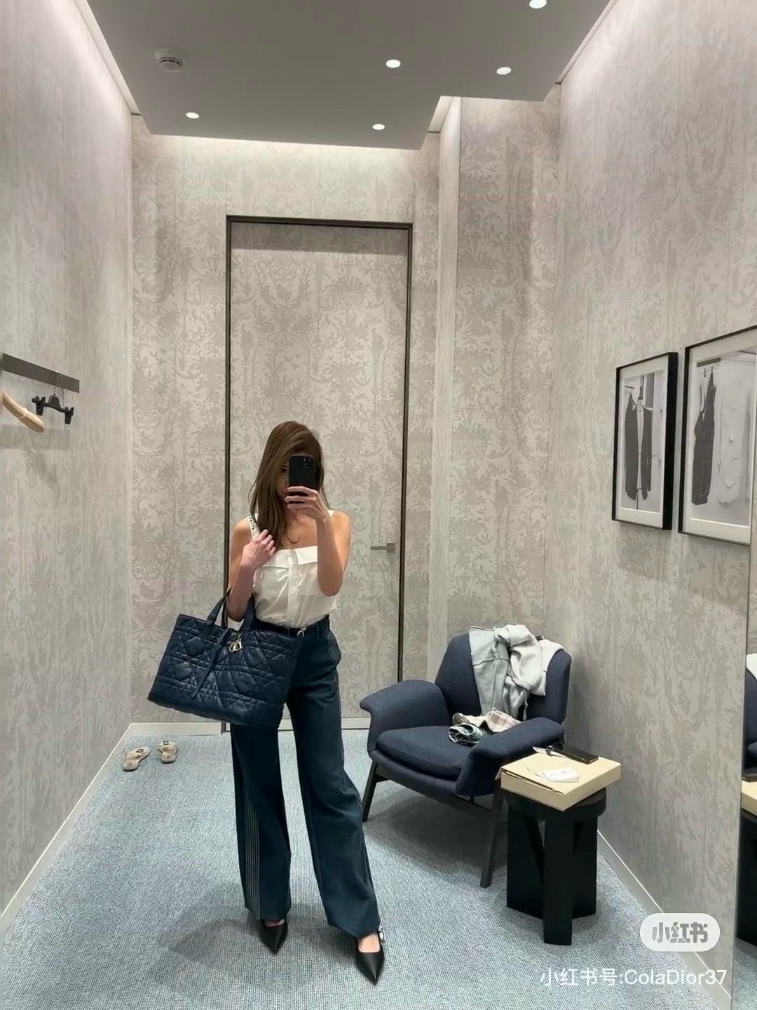 NO:622146,A must for age reduction,,alexander wang19860909减龄必备哦,,alexander wang,Women's clothing