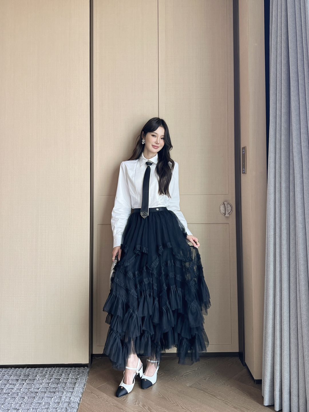 NO:414194,Elegant temperament, alexander wang19860909优雅气质,,alexander wang,Women's clothing