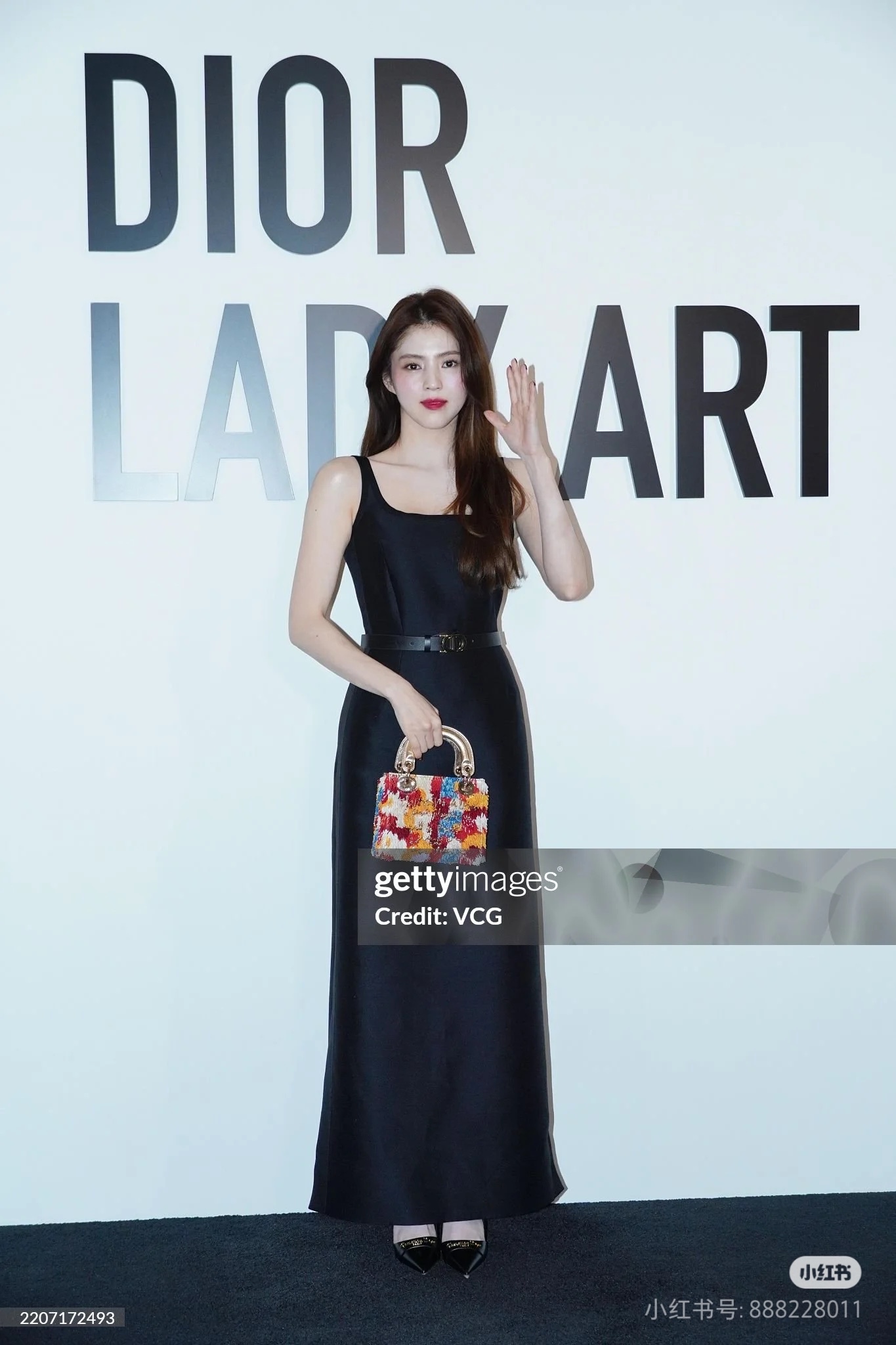 NO:335329,Han Suxi, alexander wang19860909韩素希,,alexander wang,Women's clothing