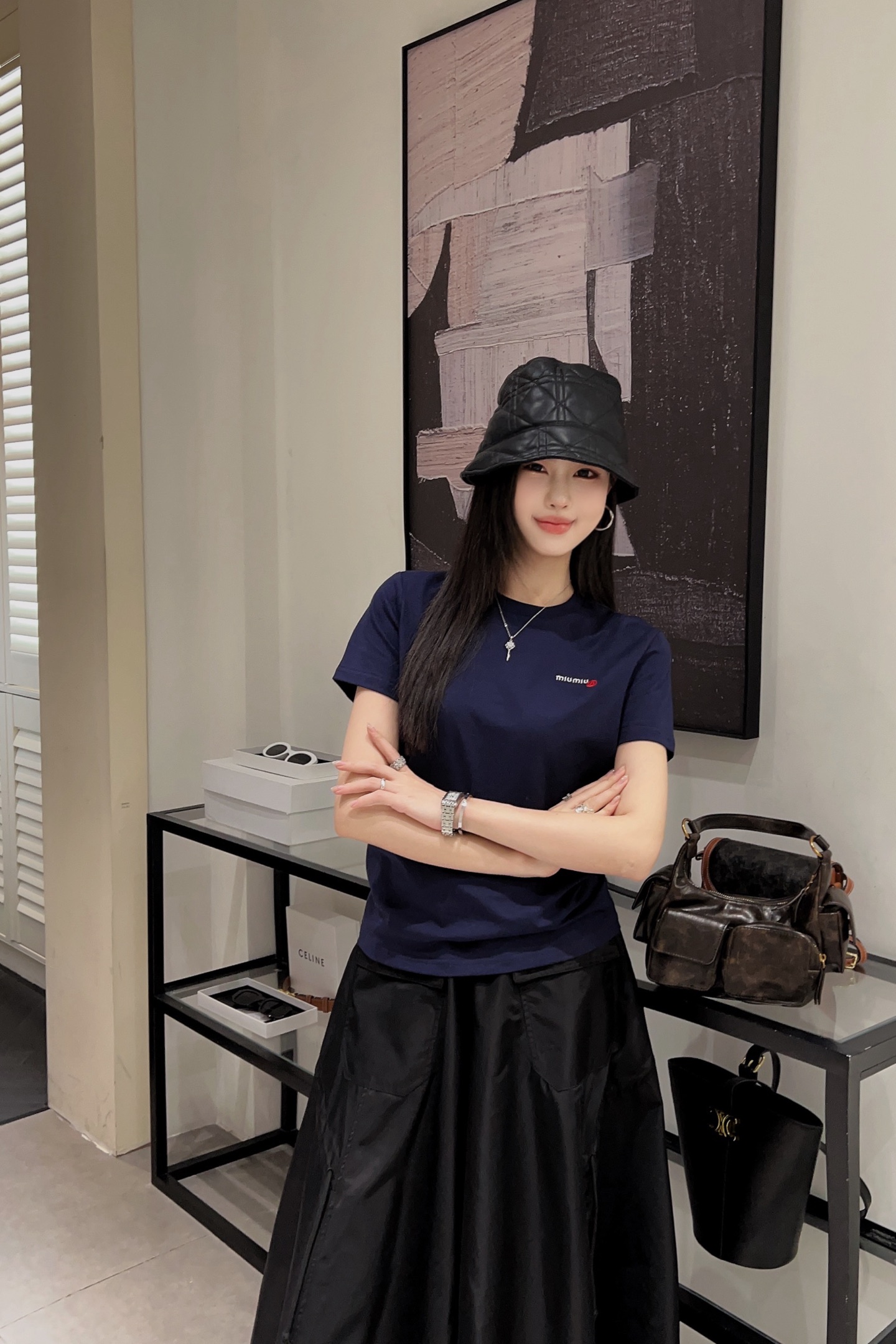 NO:716179,One set comes with,,19860909一套搭有,,,Women's clothing