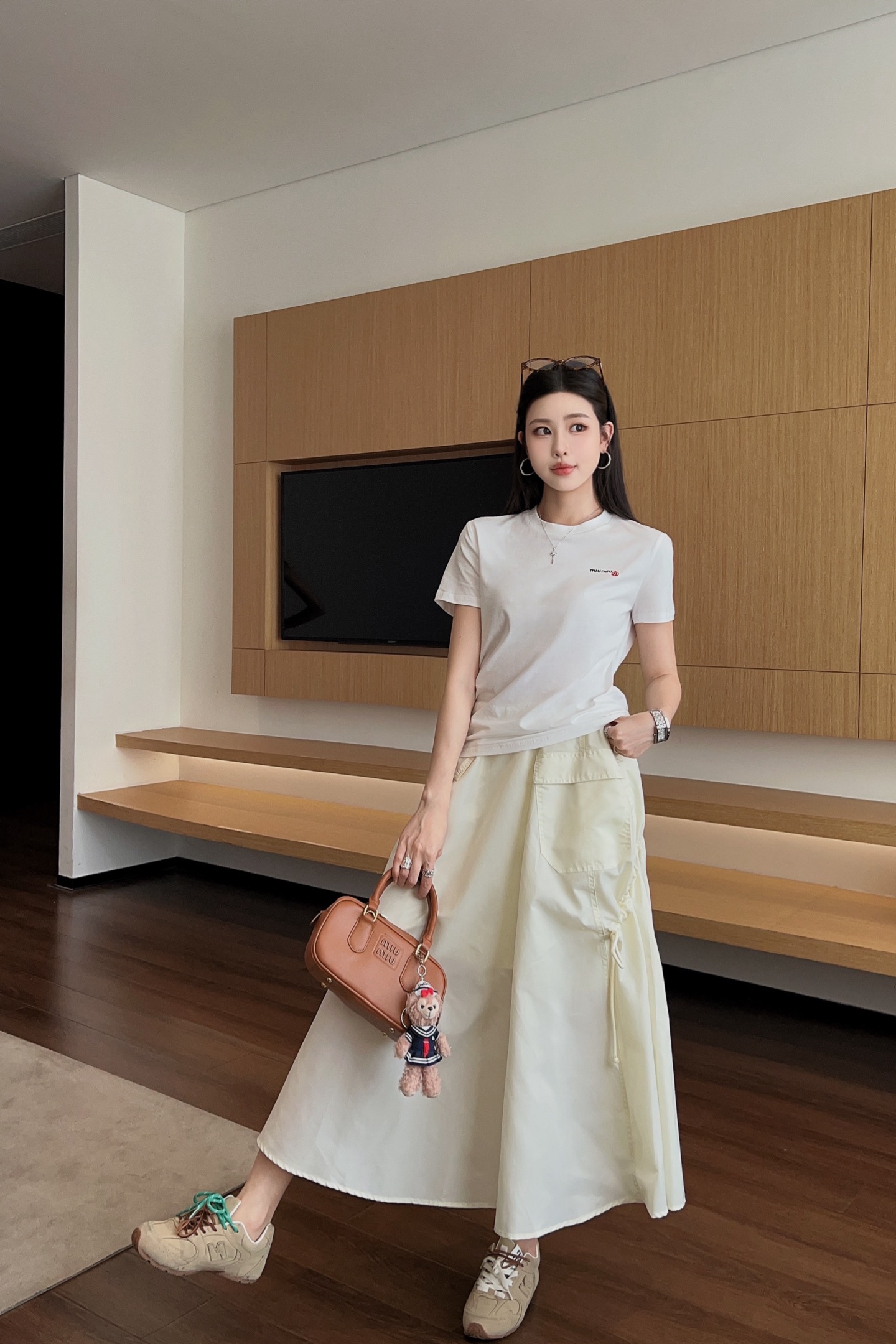 NO:716173,small sailboat,19860909小帆船,,,Women's clothing