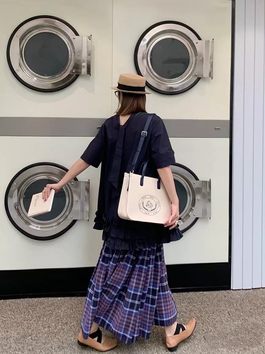 NO:328501,layered wind, alexander wang19860909叠穿风,,alexander wang,Women's clothing