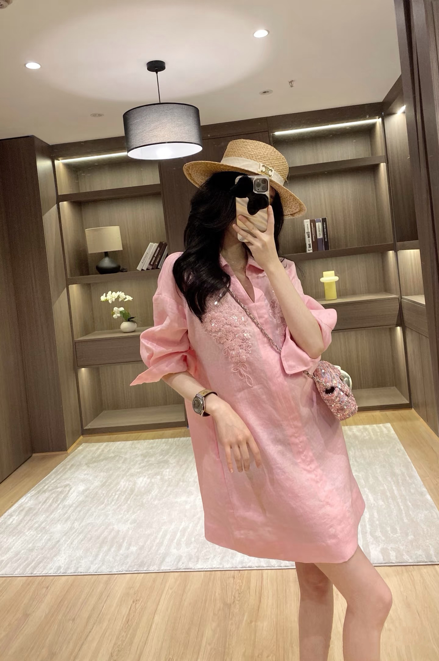 NO:333896,Alexander wang19860909不挑人穿,,alexander wang,Women's clothing