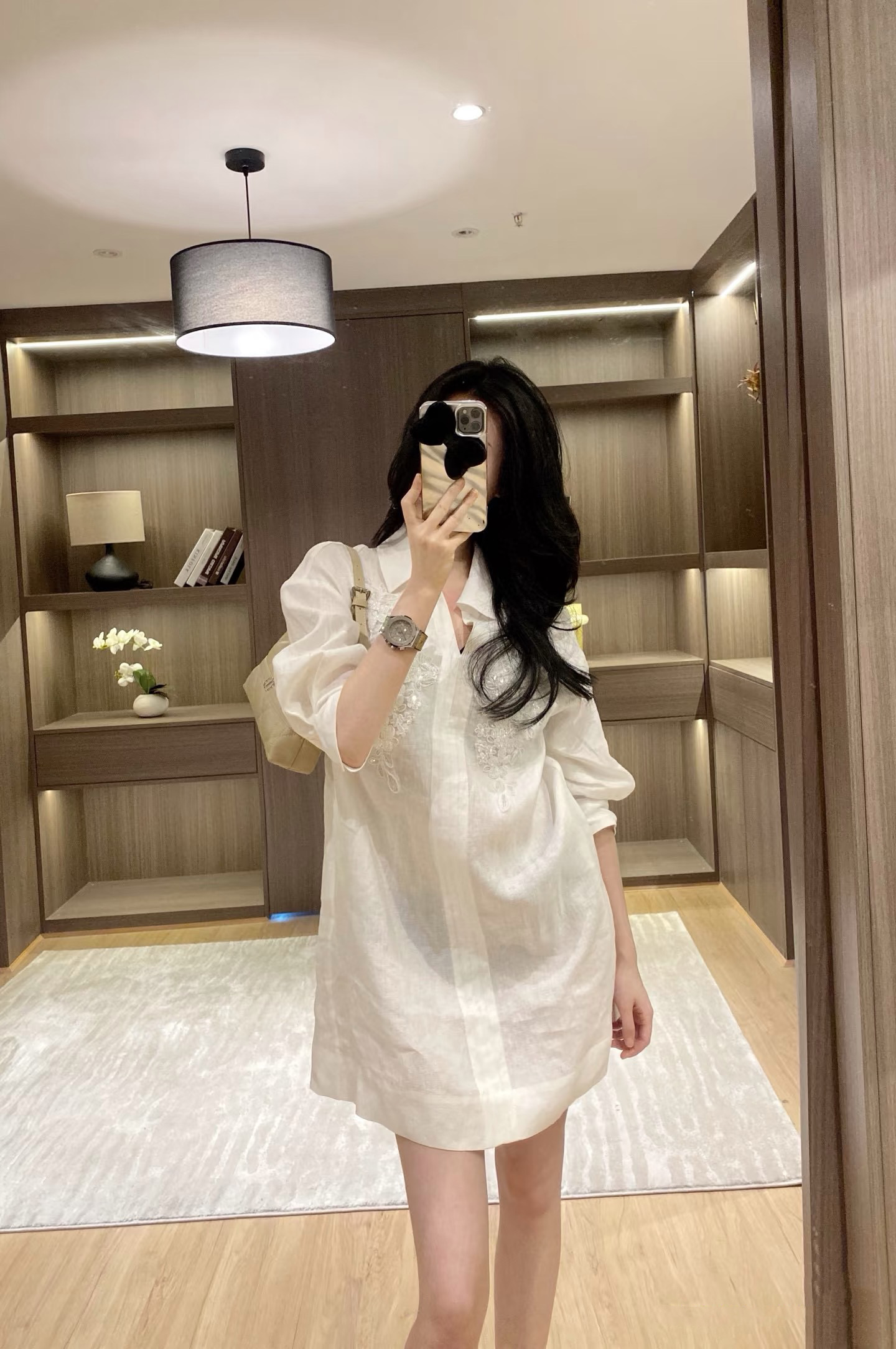 NO:333902,High-end cool, alexander wang19860909高级清冷,,alexander wang,Women's clothing