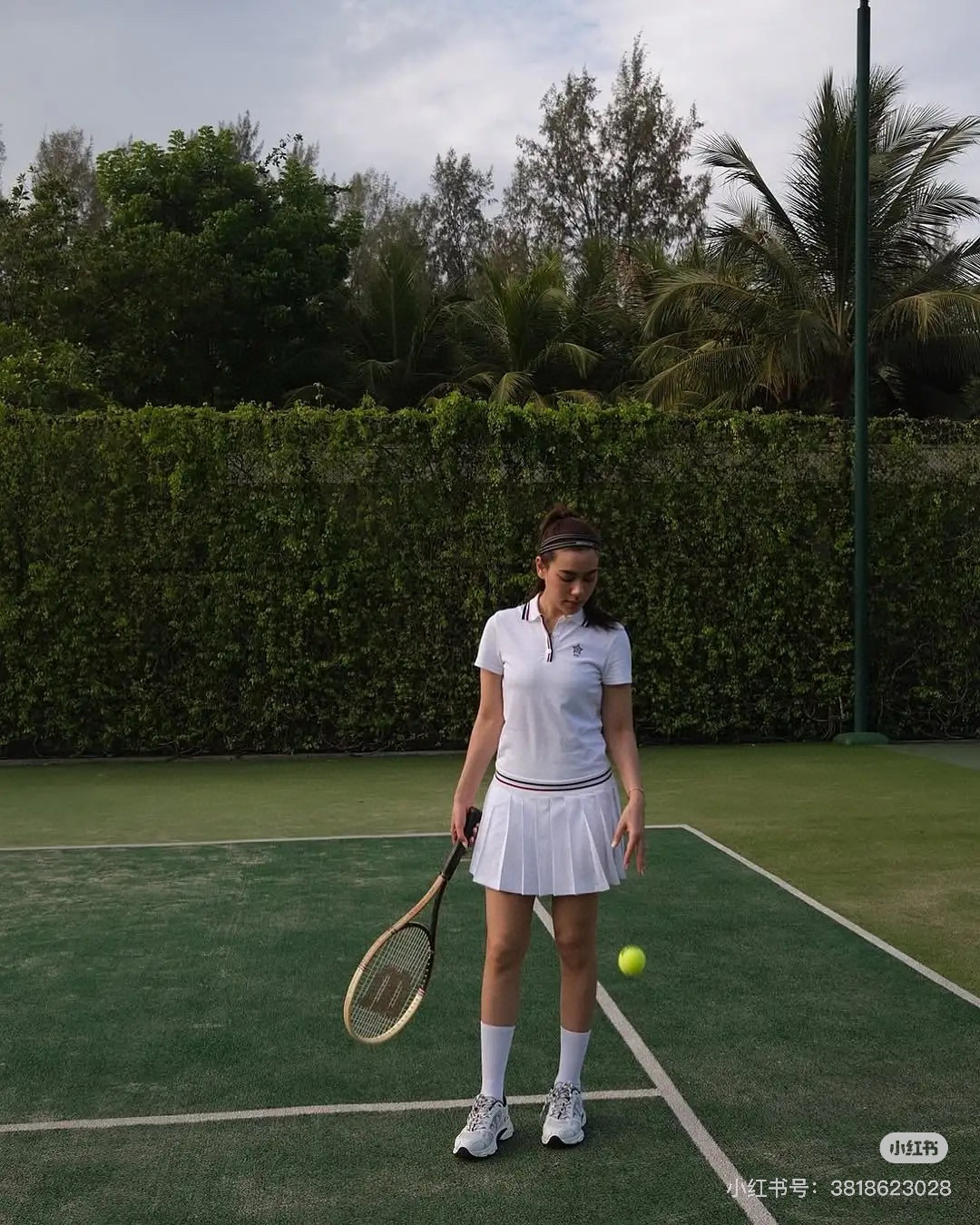 NO:327417,,,alexander wang19860909,,alexander wang,Women's clothing