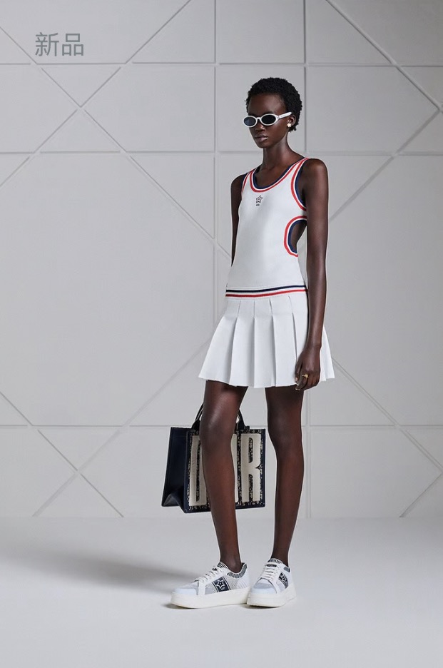 NO:327423,,,alexander wang19860909,,alexander wang,Women's clothing