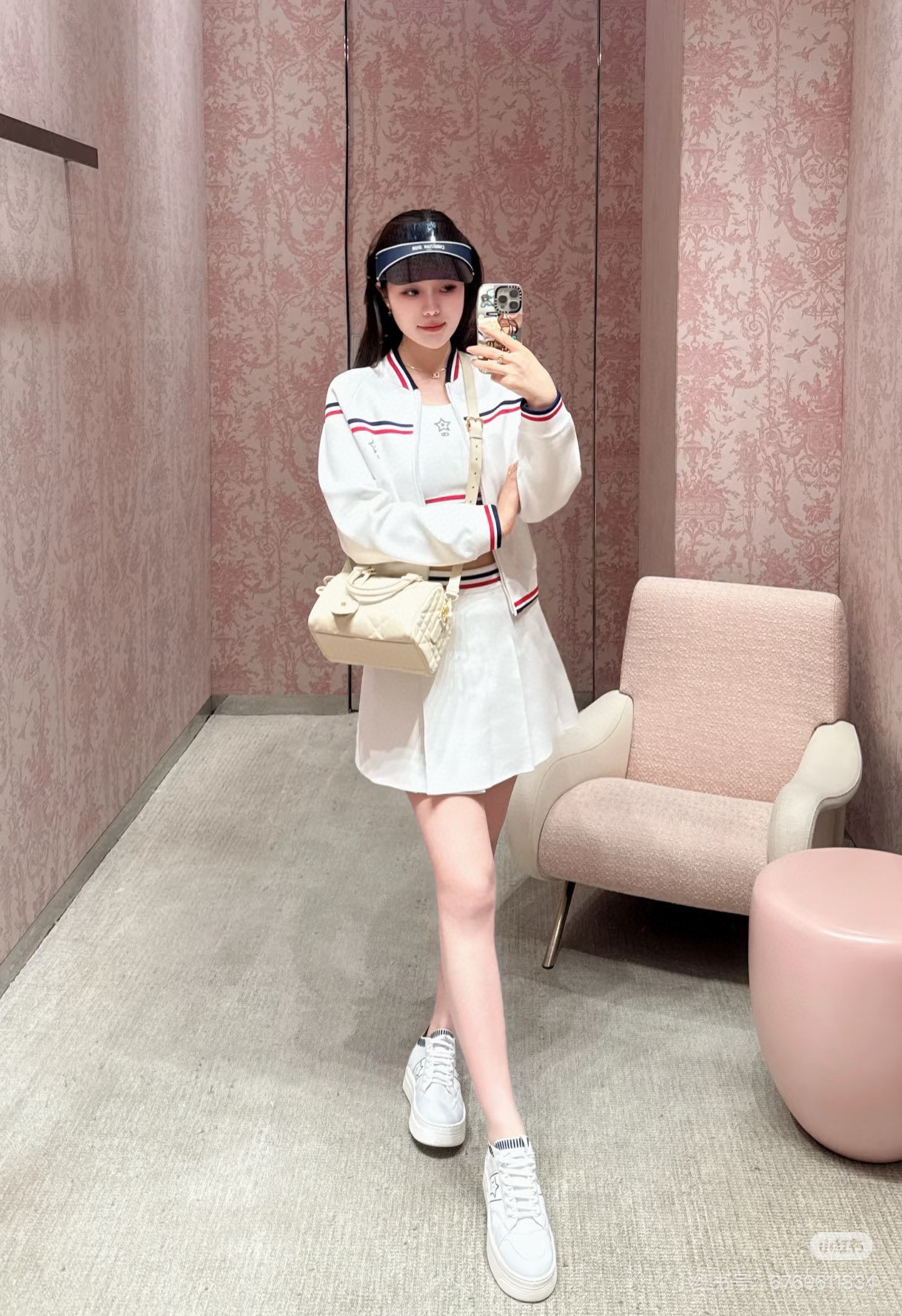 NO:327429,,,alexander wang19860909,,alexander wang,Women's clothing