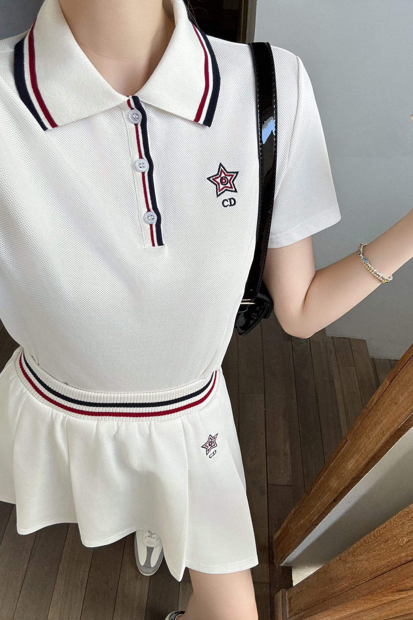 NO:327406,,,alexander wang19860909,,alexander wang,Women's clothing