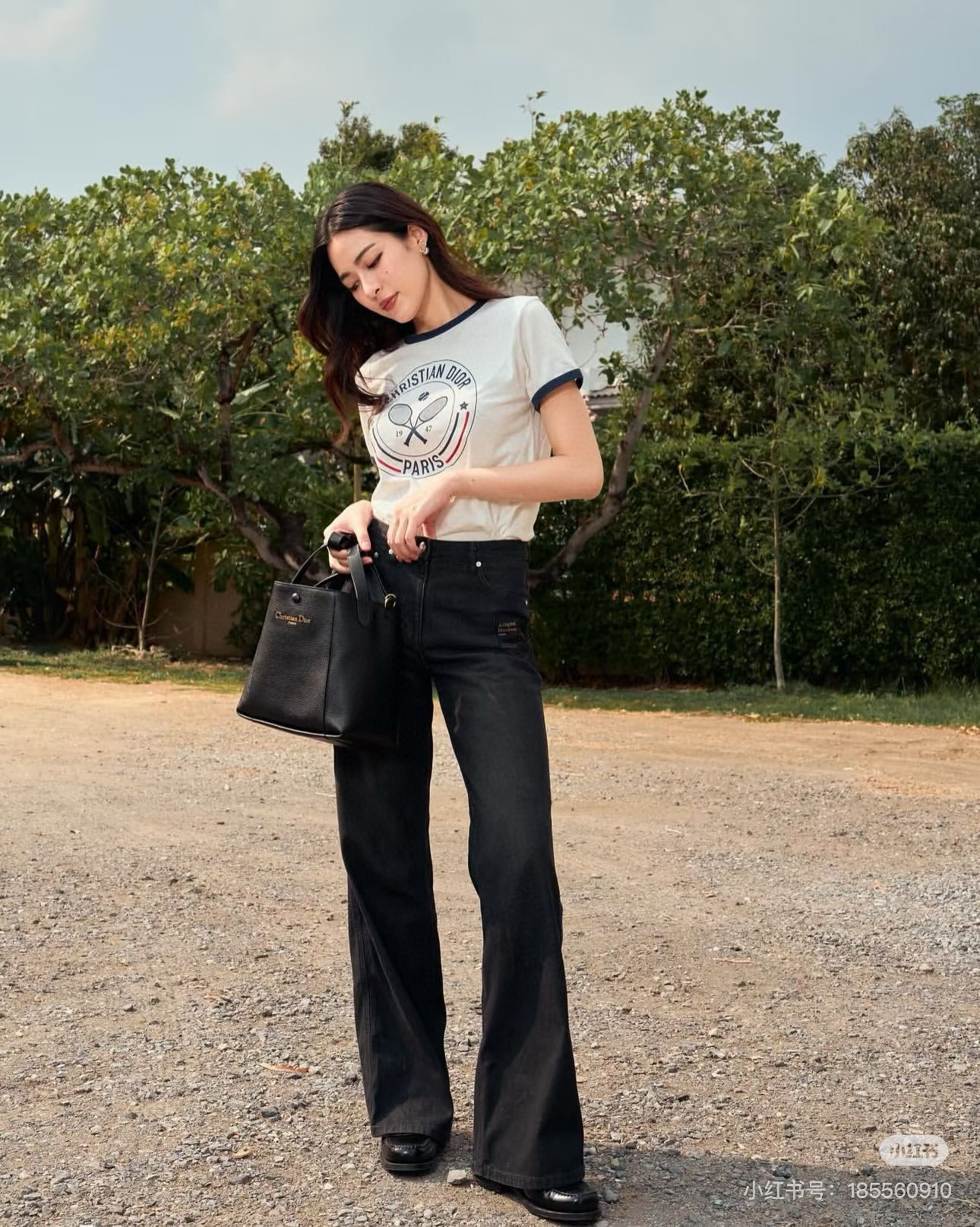 NO:327430,,,alexander wang19860909,,alexander wang,Women's clothing