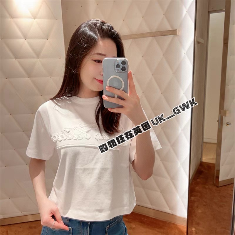 NO:327407,,,alexander wang19860909,,alexander wang,Women's clothing