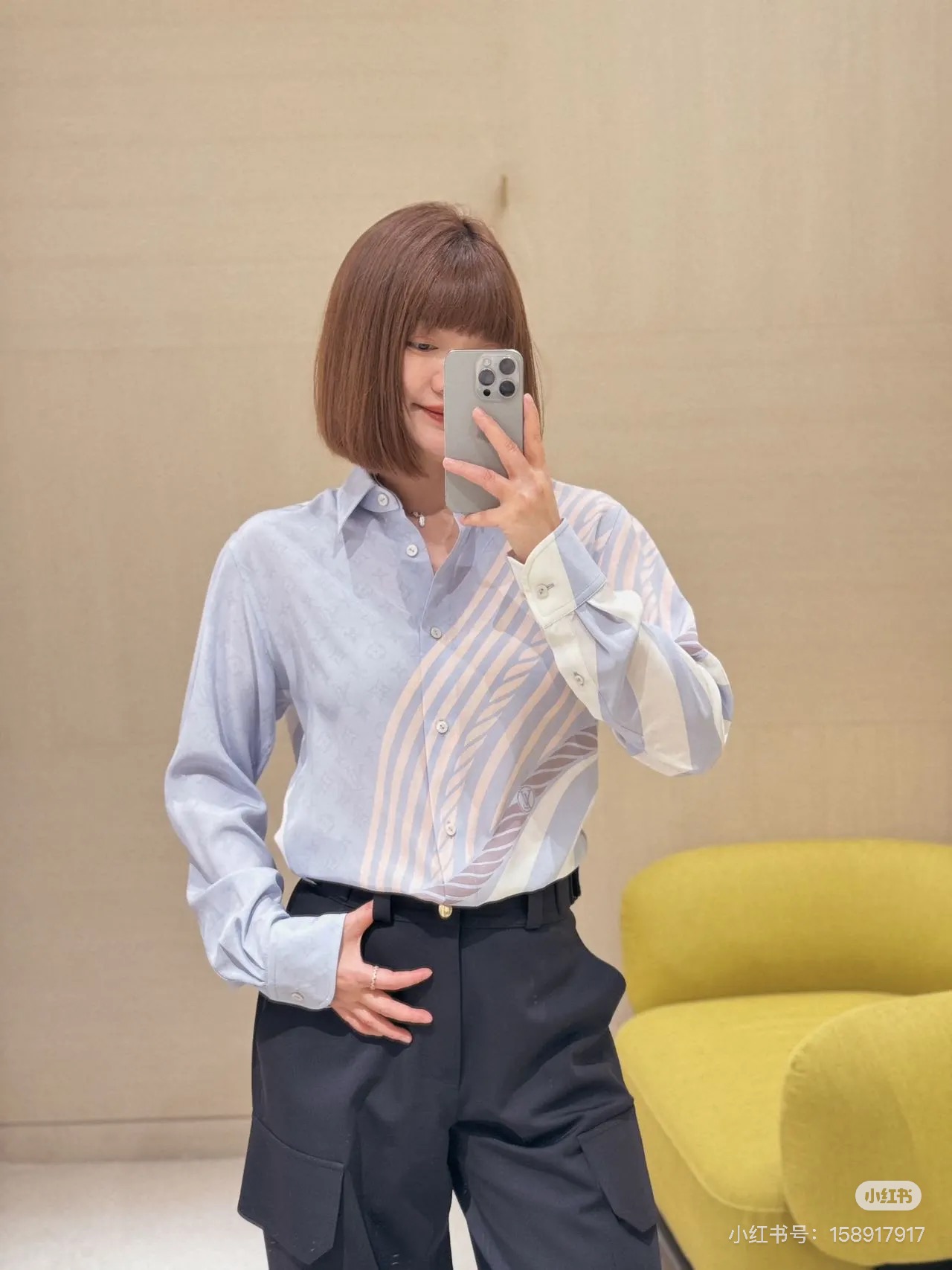 NO:327410,shirt and pants, alexander wang19860909衬衣裤子,,alexander wang,Women's clothing