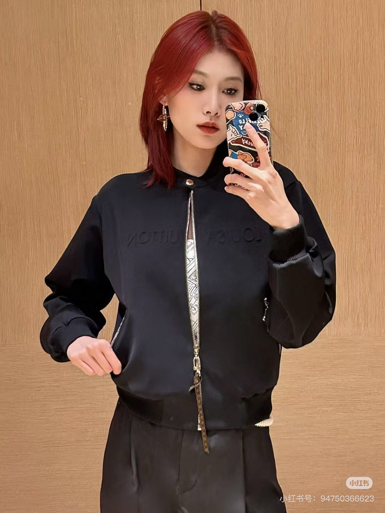 NO:327416,,,alexander wang19860909,,alexander wang,Women's clothing