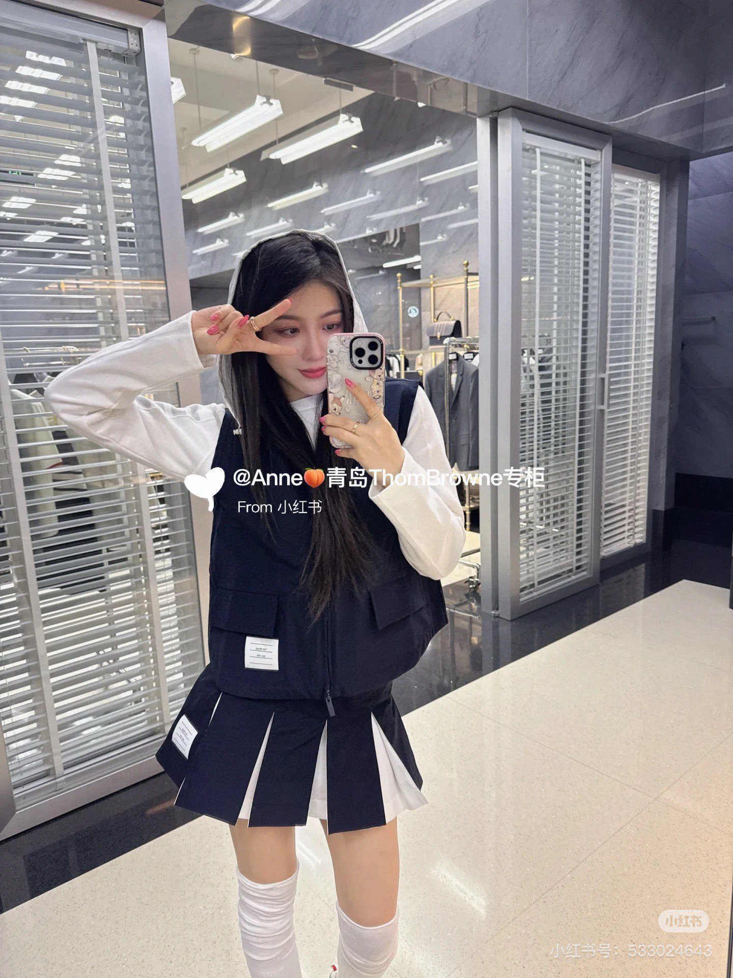 NO:327428,vest skirt, skirts, alexander wang19860909马甲半裙,,skirts,alexander wang,Women's clothing