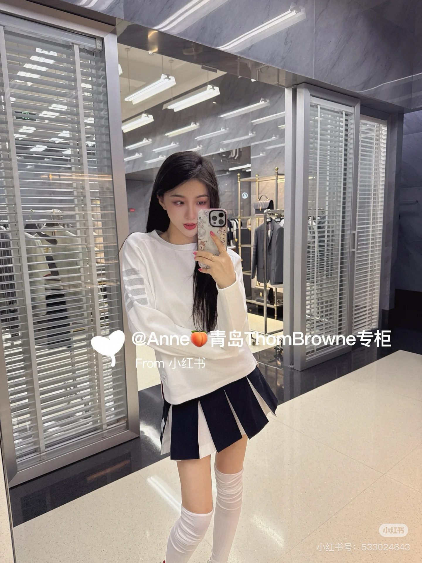 NO:327432,vest skirt, skirts, alexander wang19860909马甲半裙,,skirts,alexander wang,Women's clothing