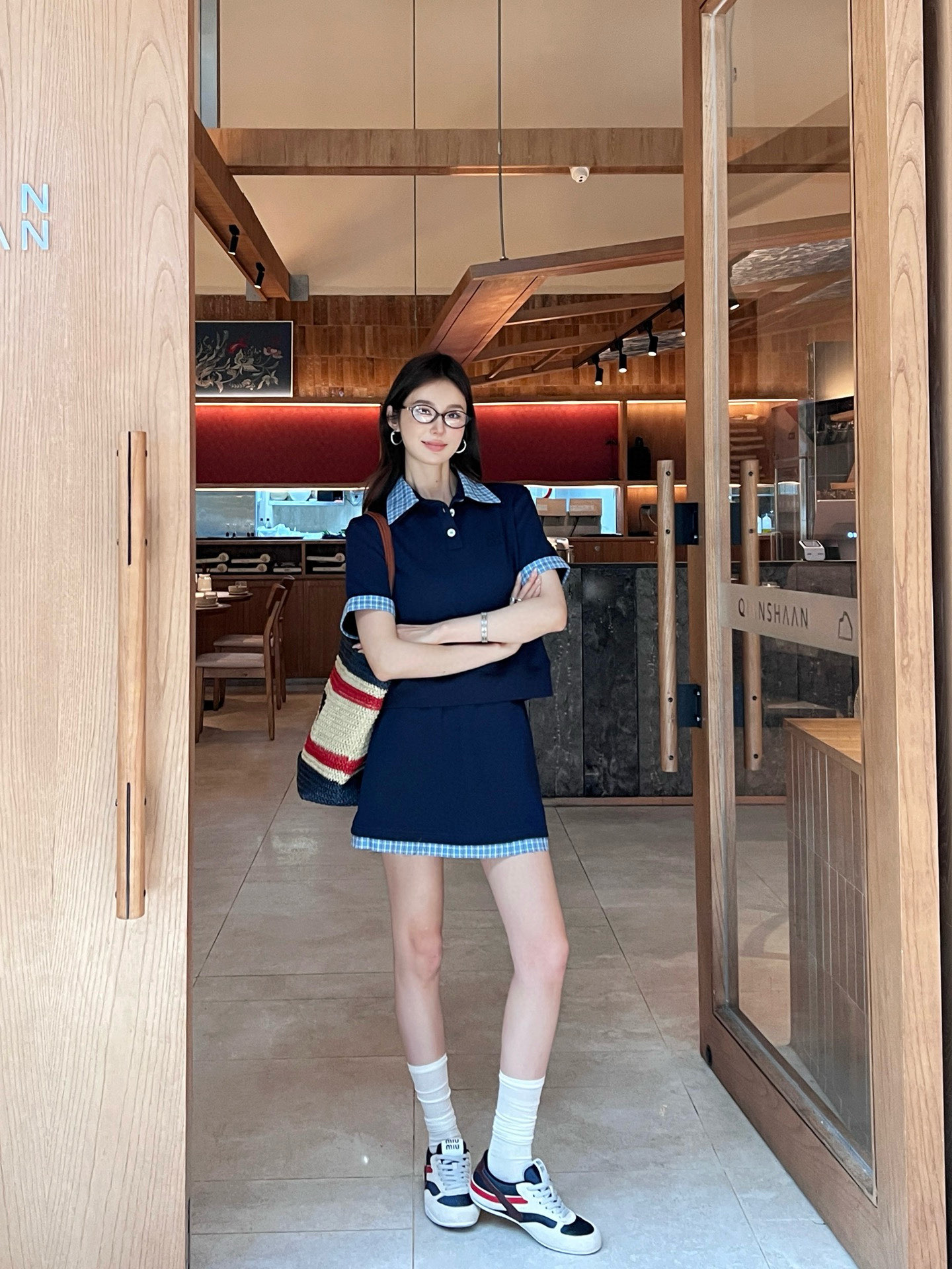 NO:327444,,,alexander wang19860909,,alexander wang,Women's clothing