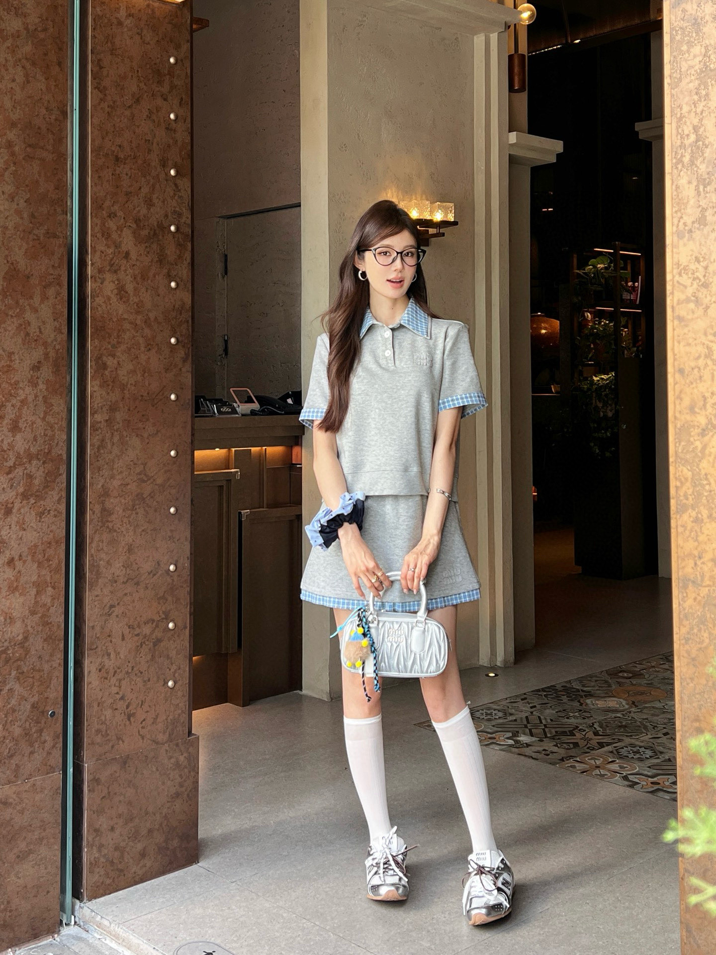 NO:327448,,,alexander wang19860909,,alexander wang,Women's clothing