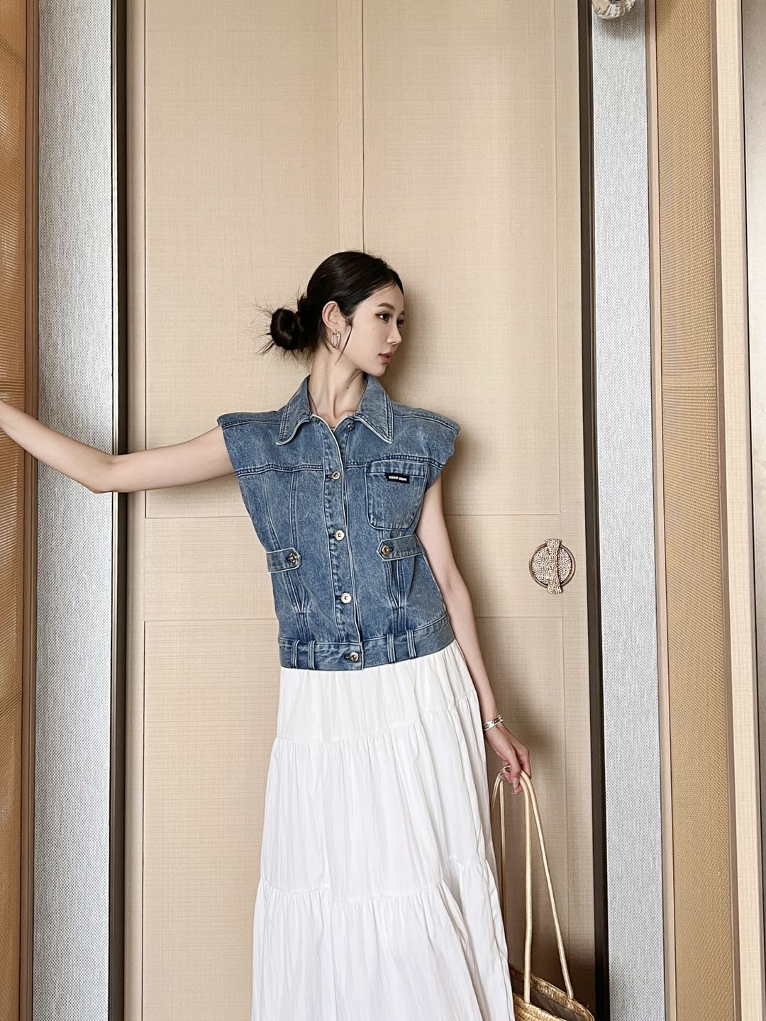 NO:327433,,,alexander wang19860909,,alexander wang,Women's clothing