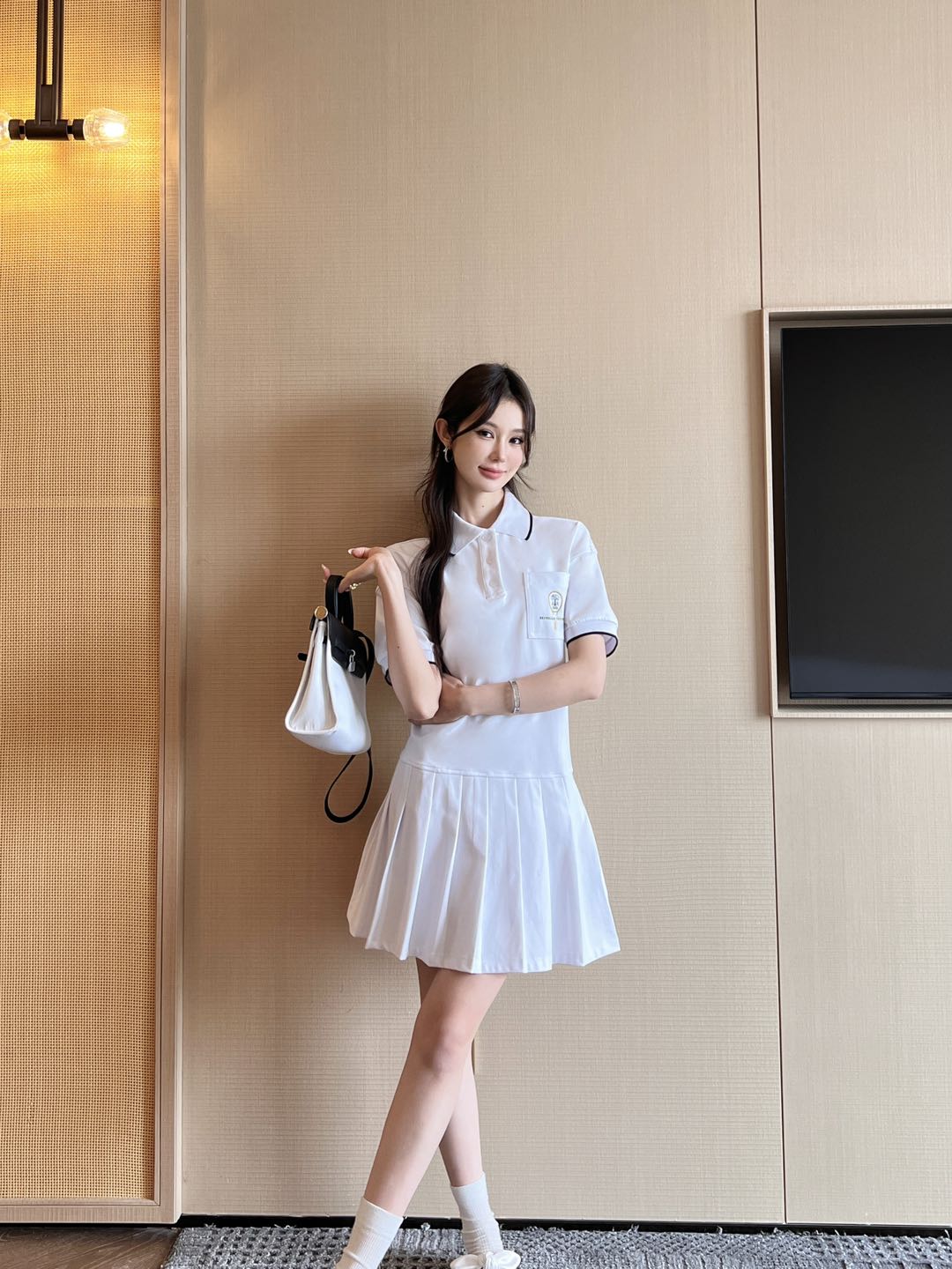 NO:327966,,,alexander wang19860909,,alexander wang,Women's clothing