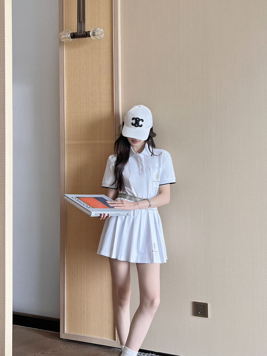 NO:327943,,,alexander wang19860909,,alexander wang,Women's clothing