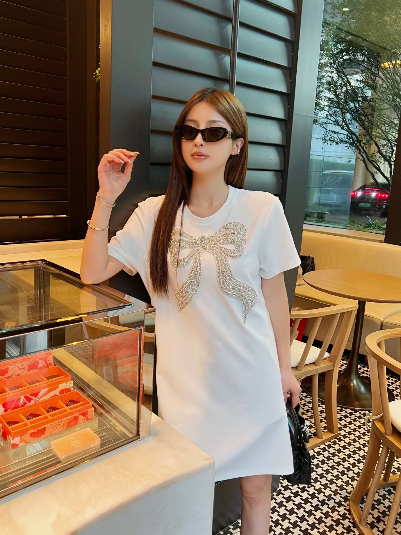 NO:327961,,,alexander wang19860909,,alexander wang,Women's clothing