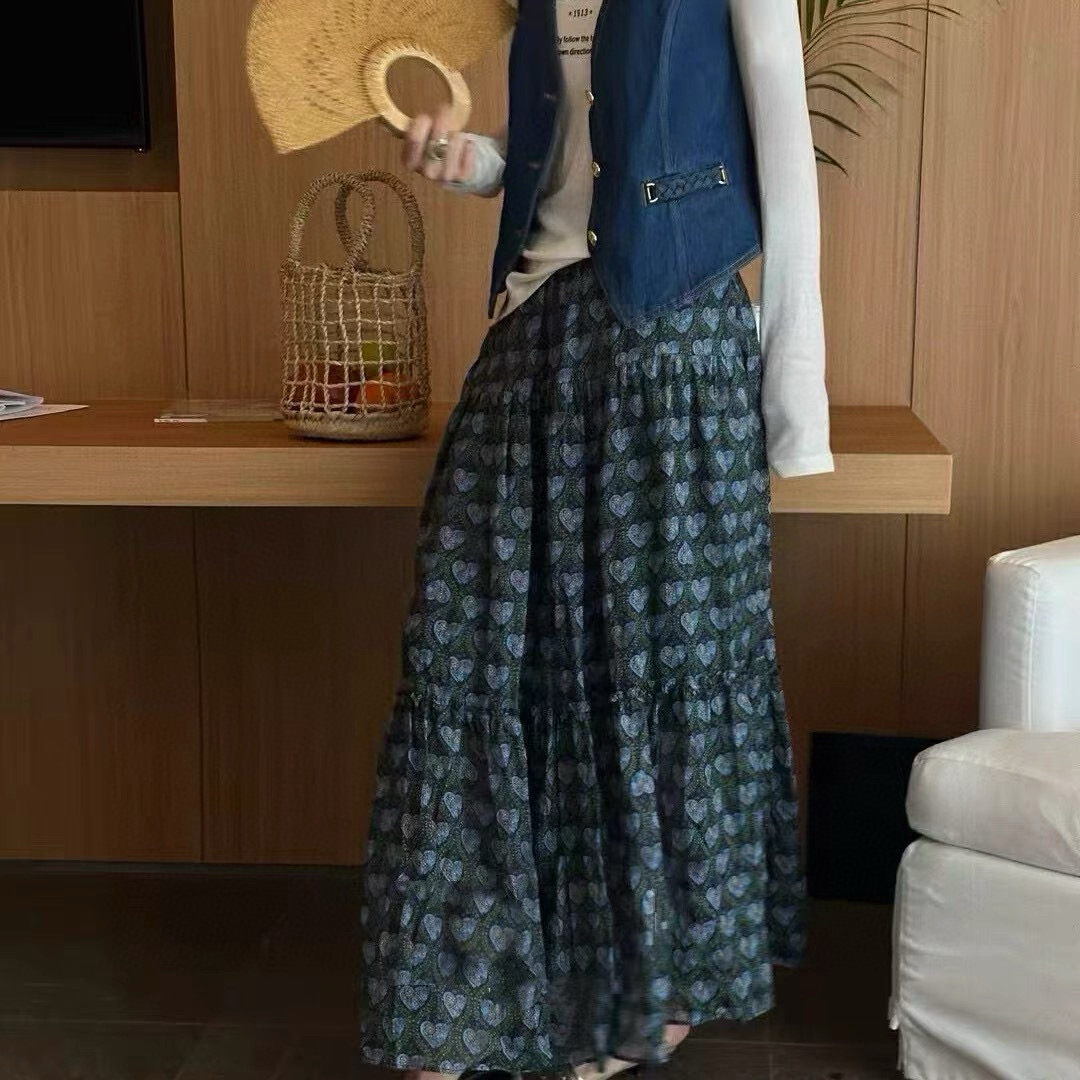 NO:327967,,,alexander wang19860909,,alexander wang,Women's clothing