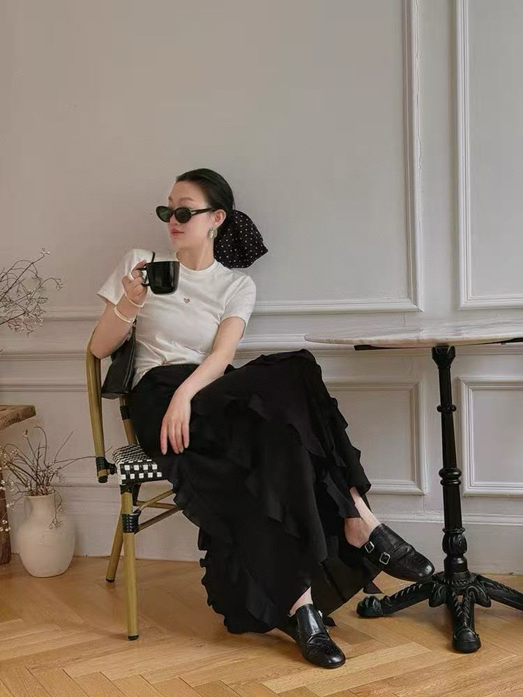 NO:327944,,,alexander wang19860909,,alexander wang,Women's clothing