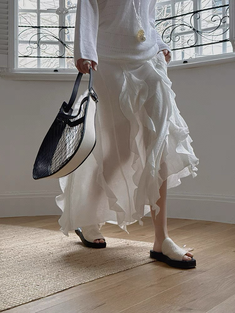 NO:327950,,,alexander wang19860909,,alexander wang,Women's clothing