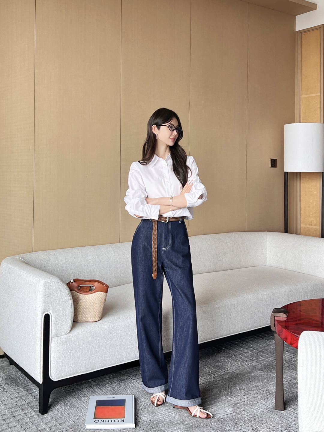 NO:327956,,,alexander wang19860909,,alexander wang,Women's clothing