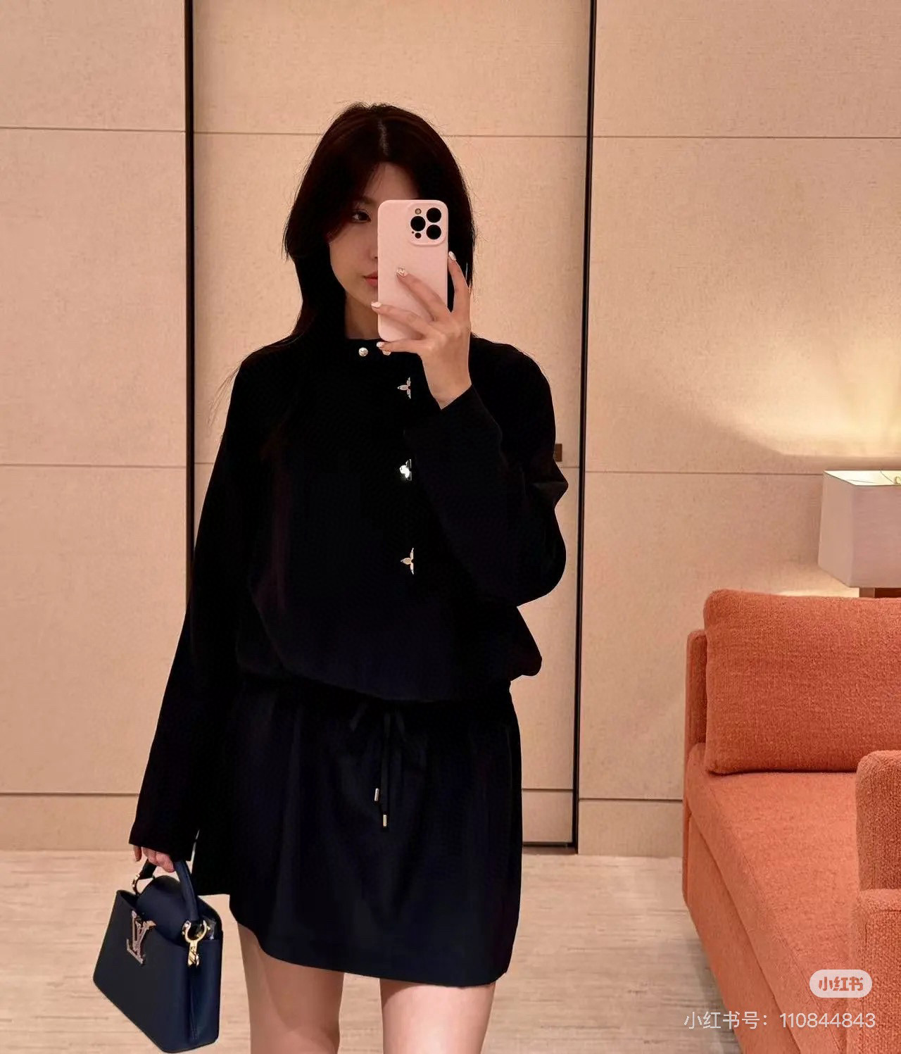 NO:327976,,,alexander wang19860909,,alexander wang,Women's clothing