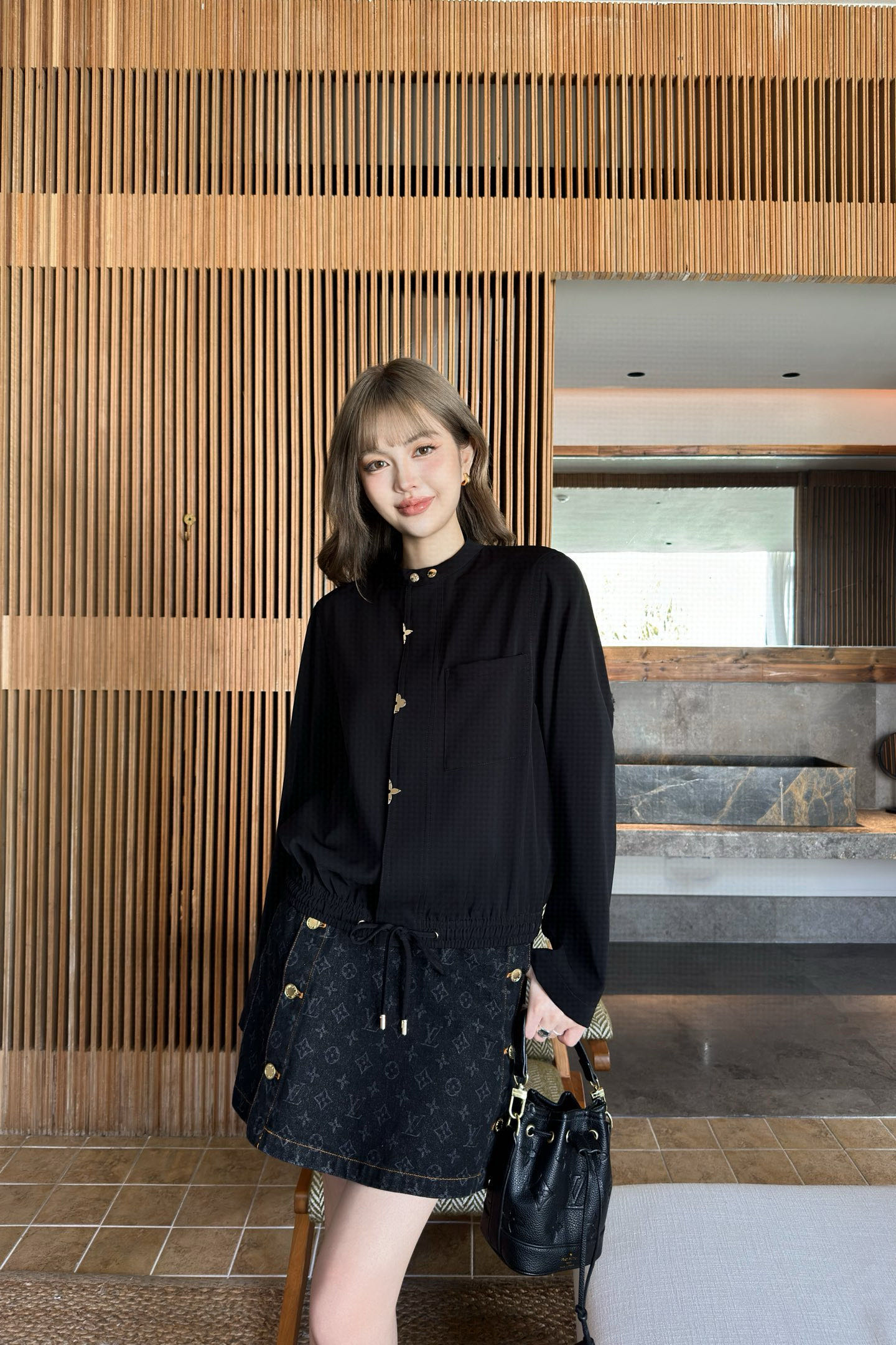 NO:327980,,,alexander wang19860909,,alexander wang,Women's clothing