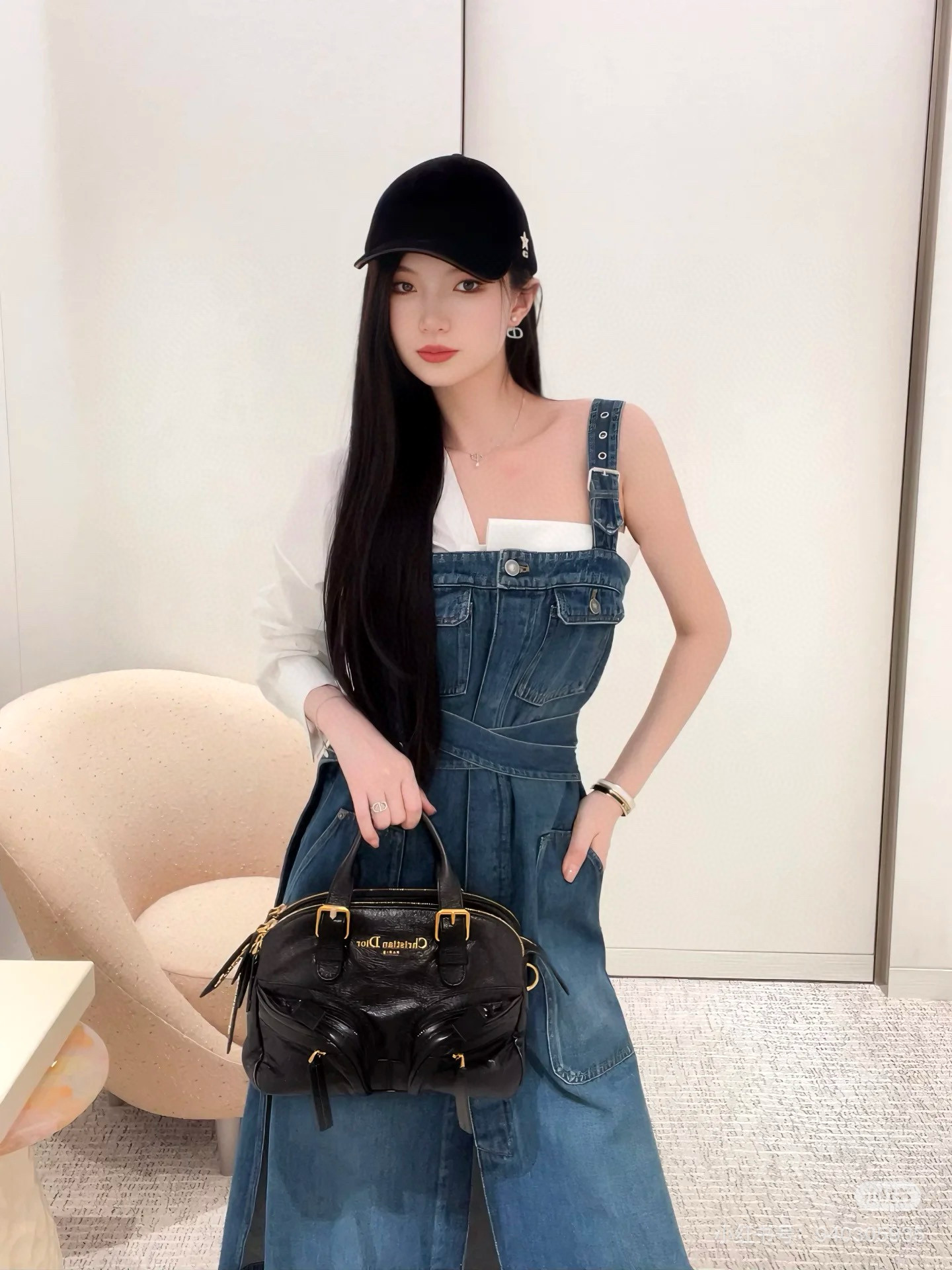 NO:327988,,,alexander wang19860909,,alexander wang,Women's clothing