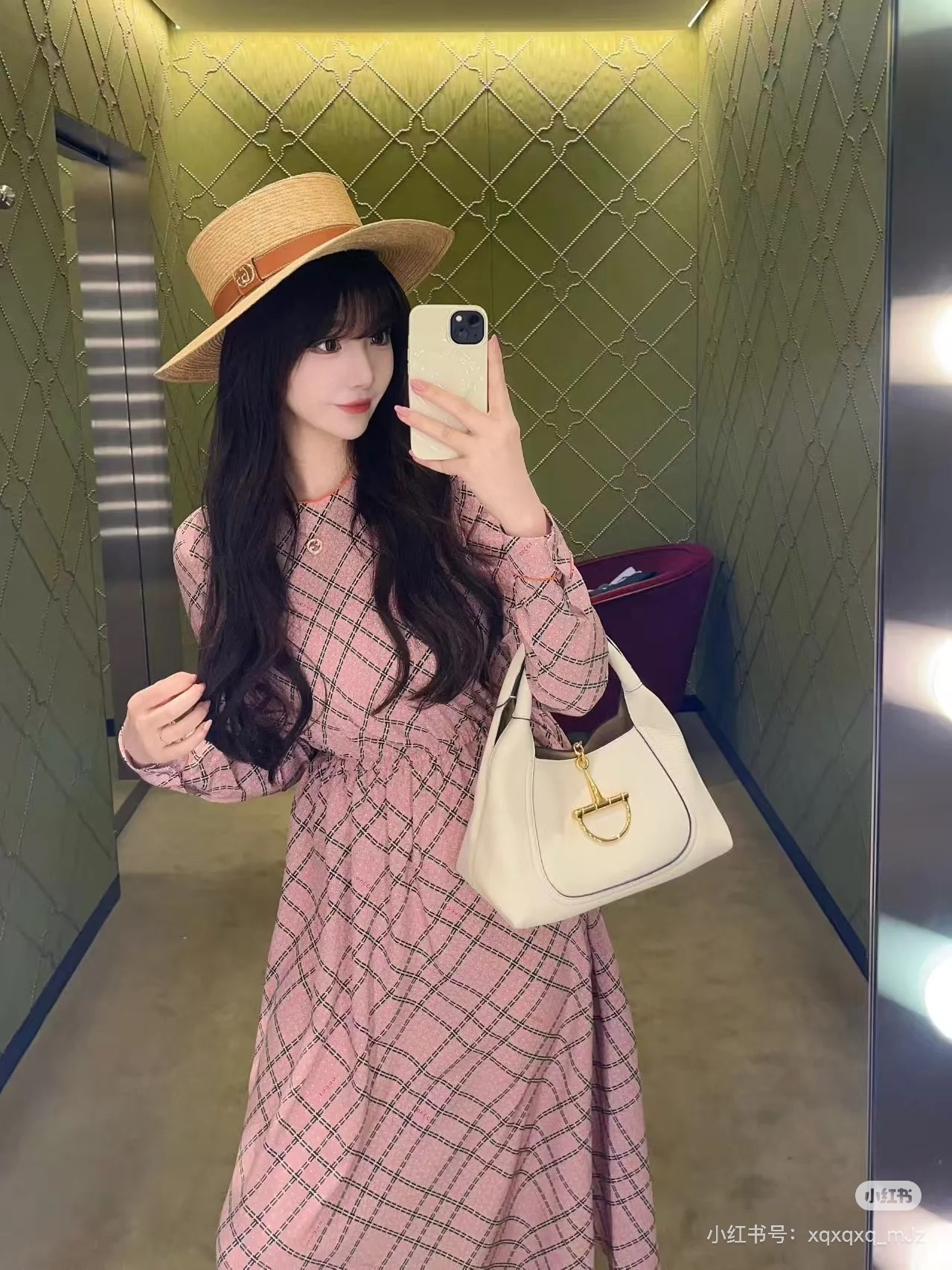 NO:423313,summer must-have, alexander wang19860909夏日必备,,alexander wang,Women's clothing