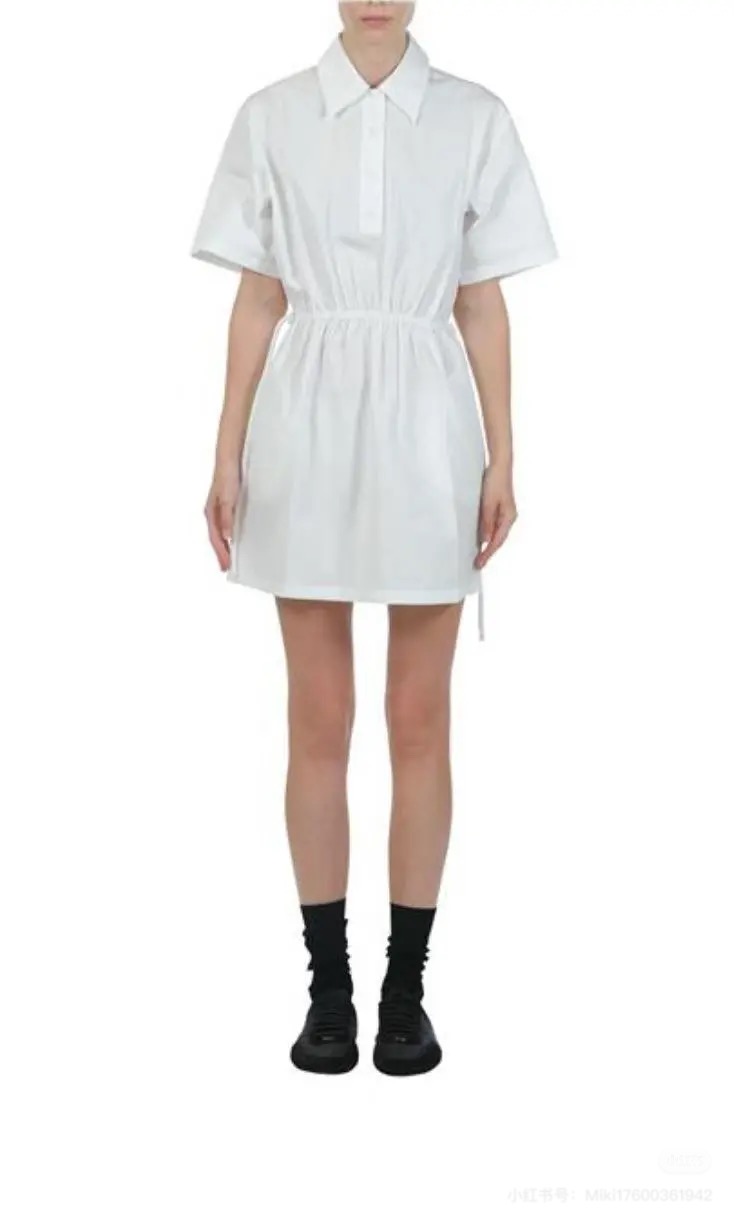 NO:799906,Simple and casual,19860909简单休闲,,,Women's clothing