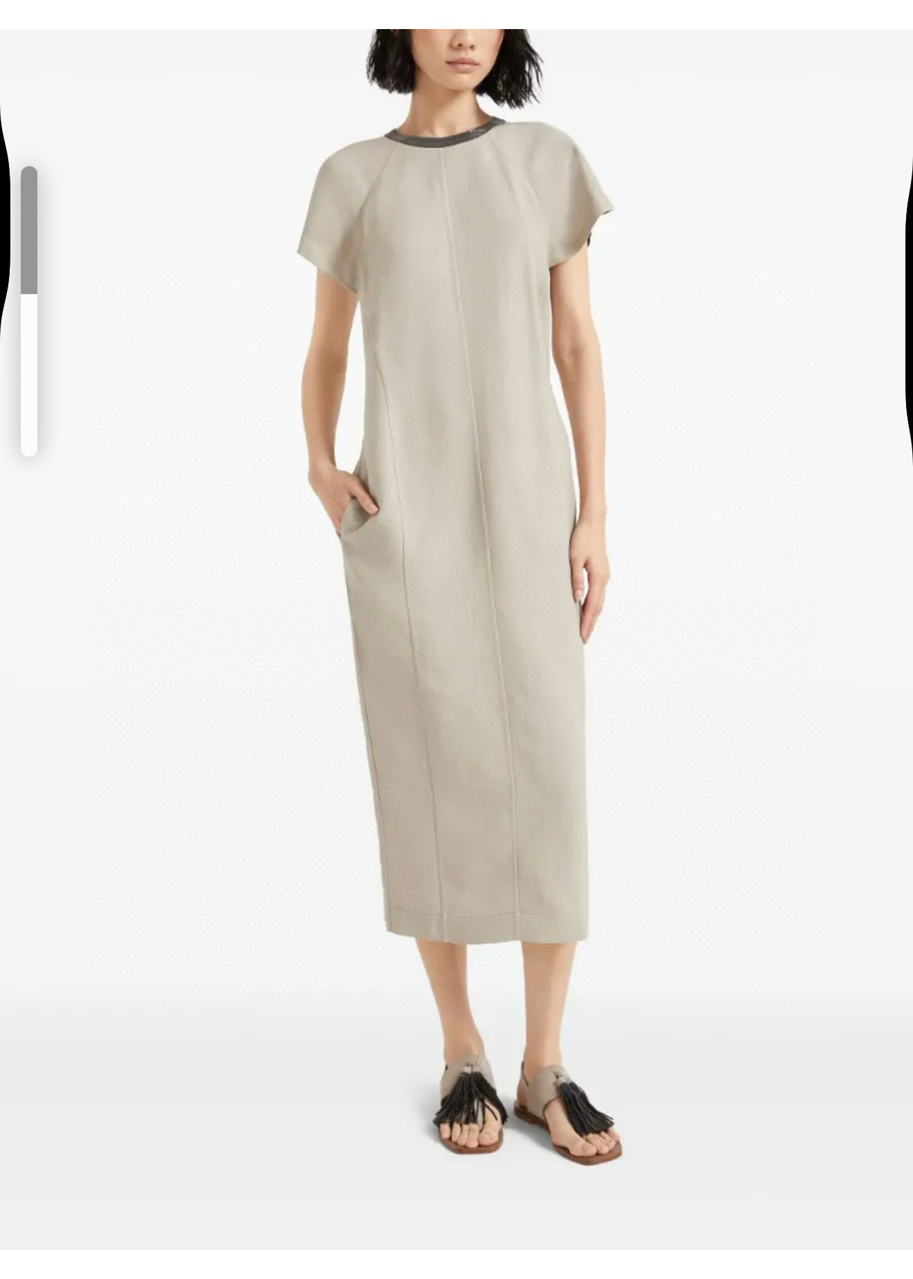 NO:419782,Lazy vacation, alexander wang19860909度假慵懒,,alexander wang,Women's clothing