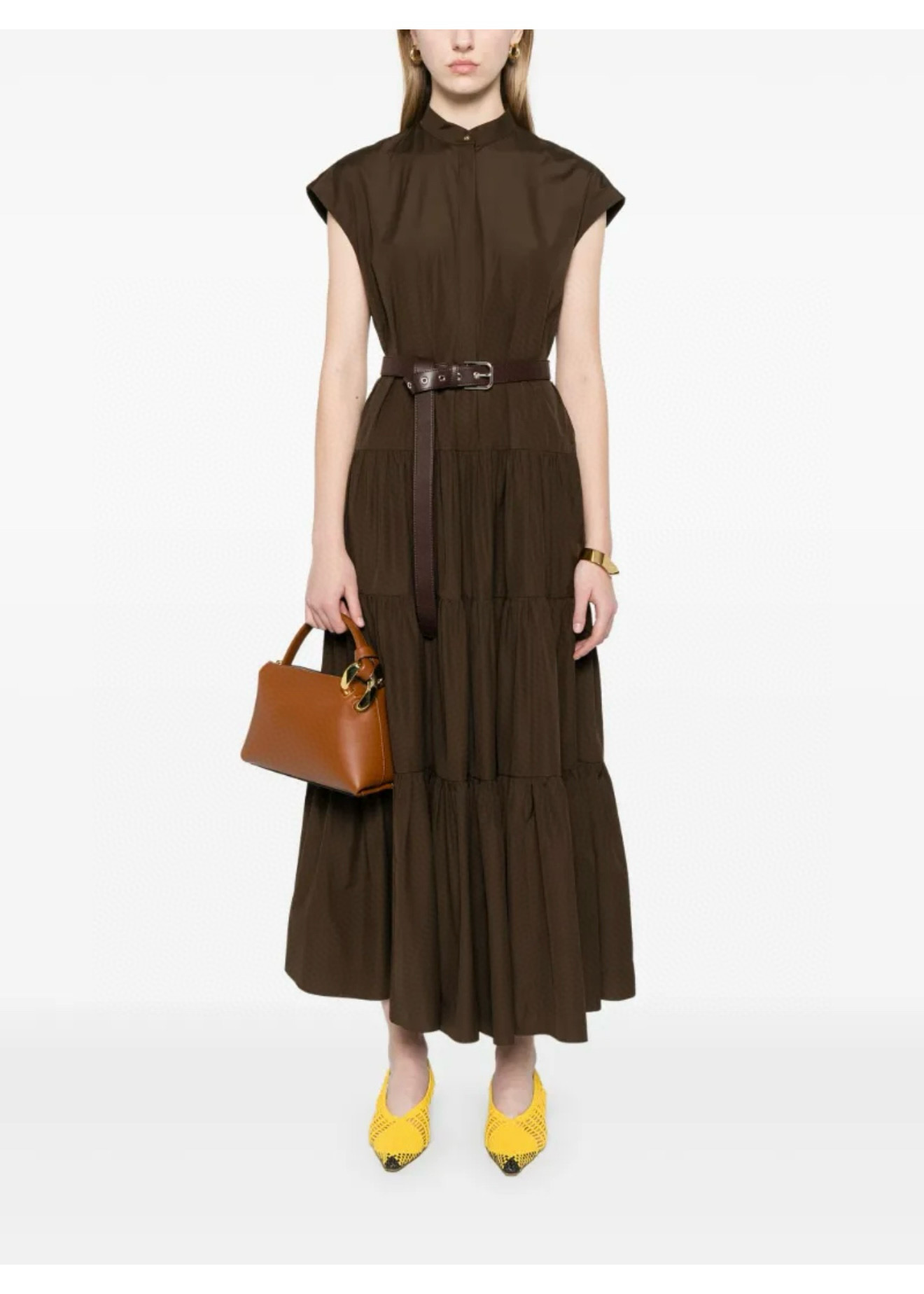 NO:328555,vacation skirt, skirts, alexander wang19860909度假大裙摆,,skirts,alexander wang,Women's clothing