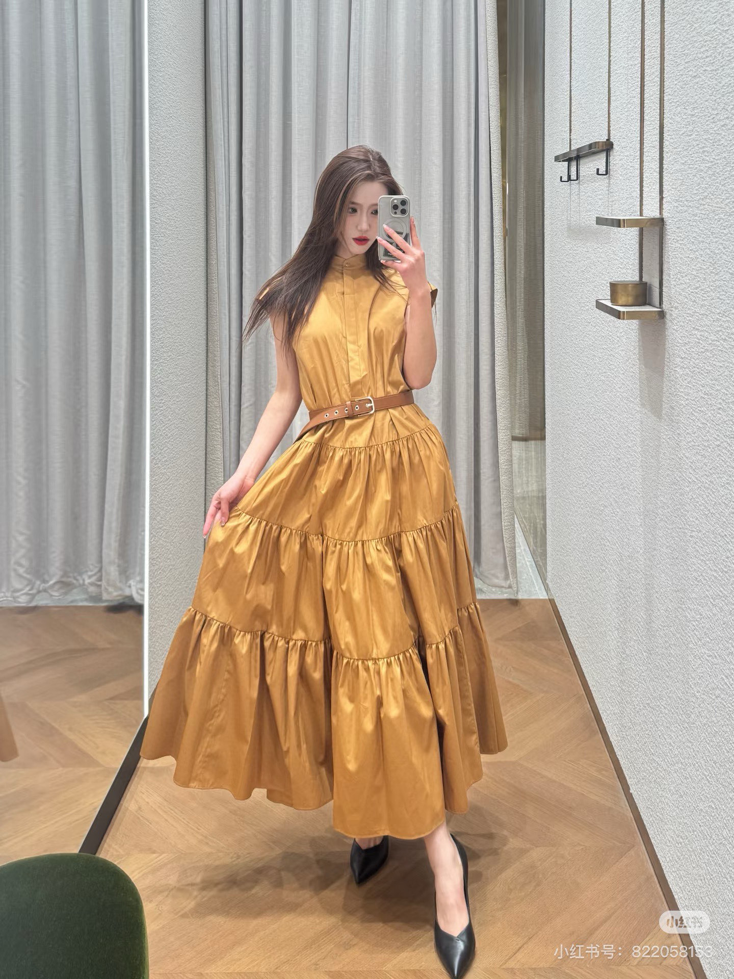 NO:328561,Purchase pictures, alexander wang19860909代购图,,alexander wang,Women's clothing