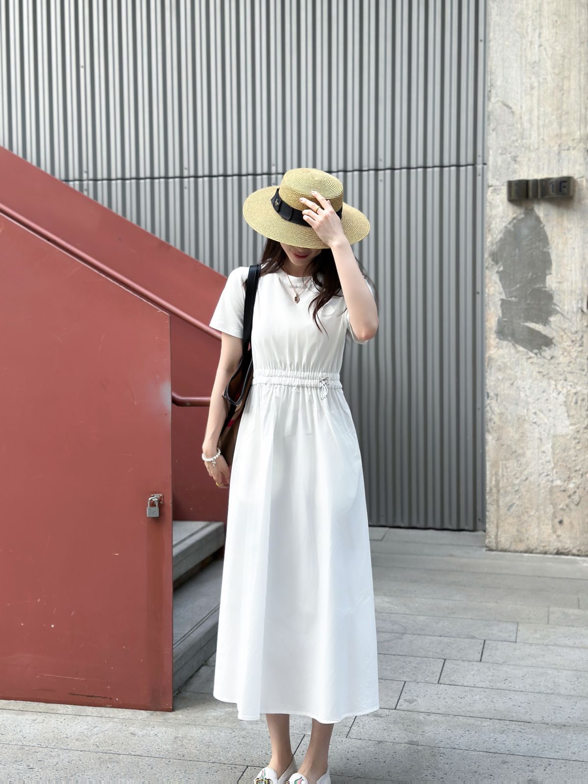 NO:328562,Age-reducing and refreshing, alexander wang19860909减龄清爽,,alexander wang,Women's clothing