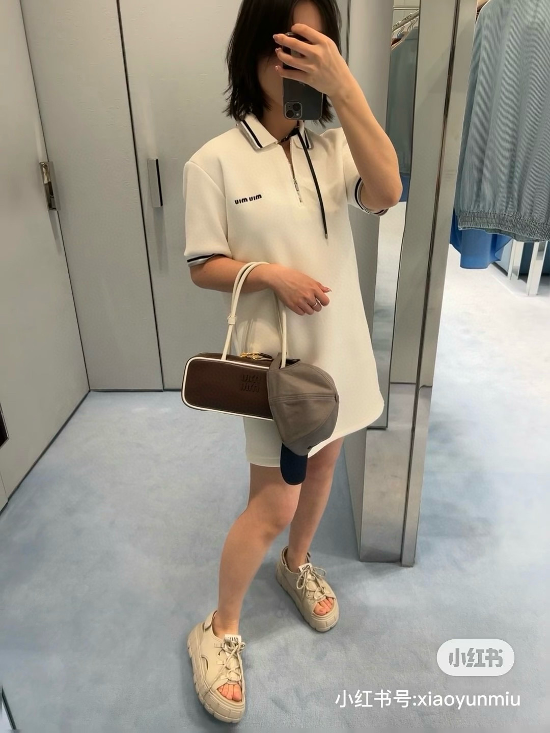 NO:328539,College style, alexander wang19860909学院风,,alexander wang,Women's clothing