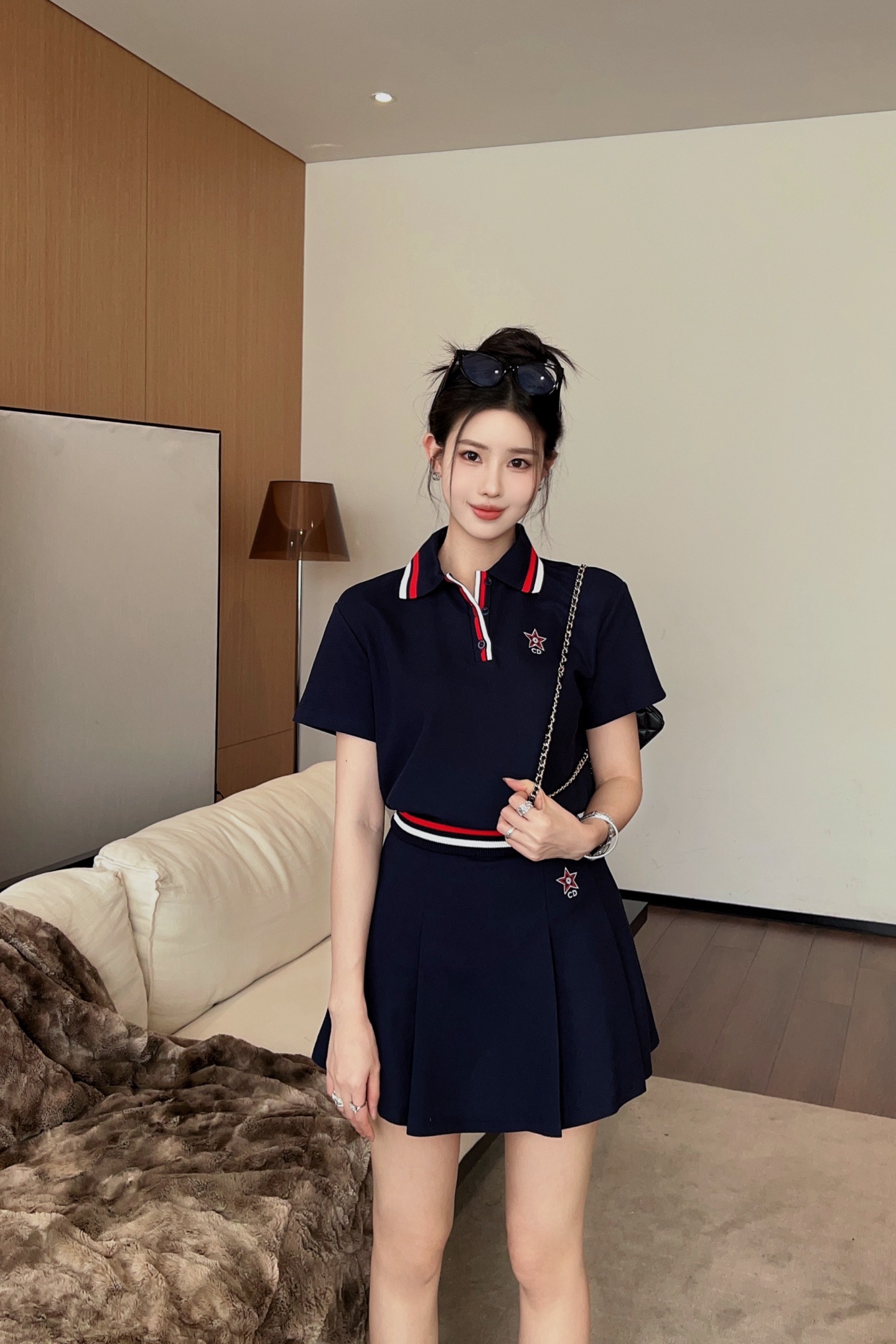 NO:893623,Get moving,19860909运动起来,,,Women's clothing