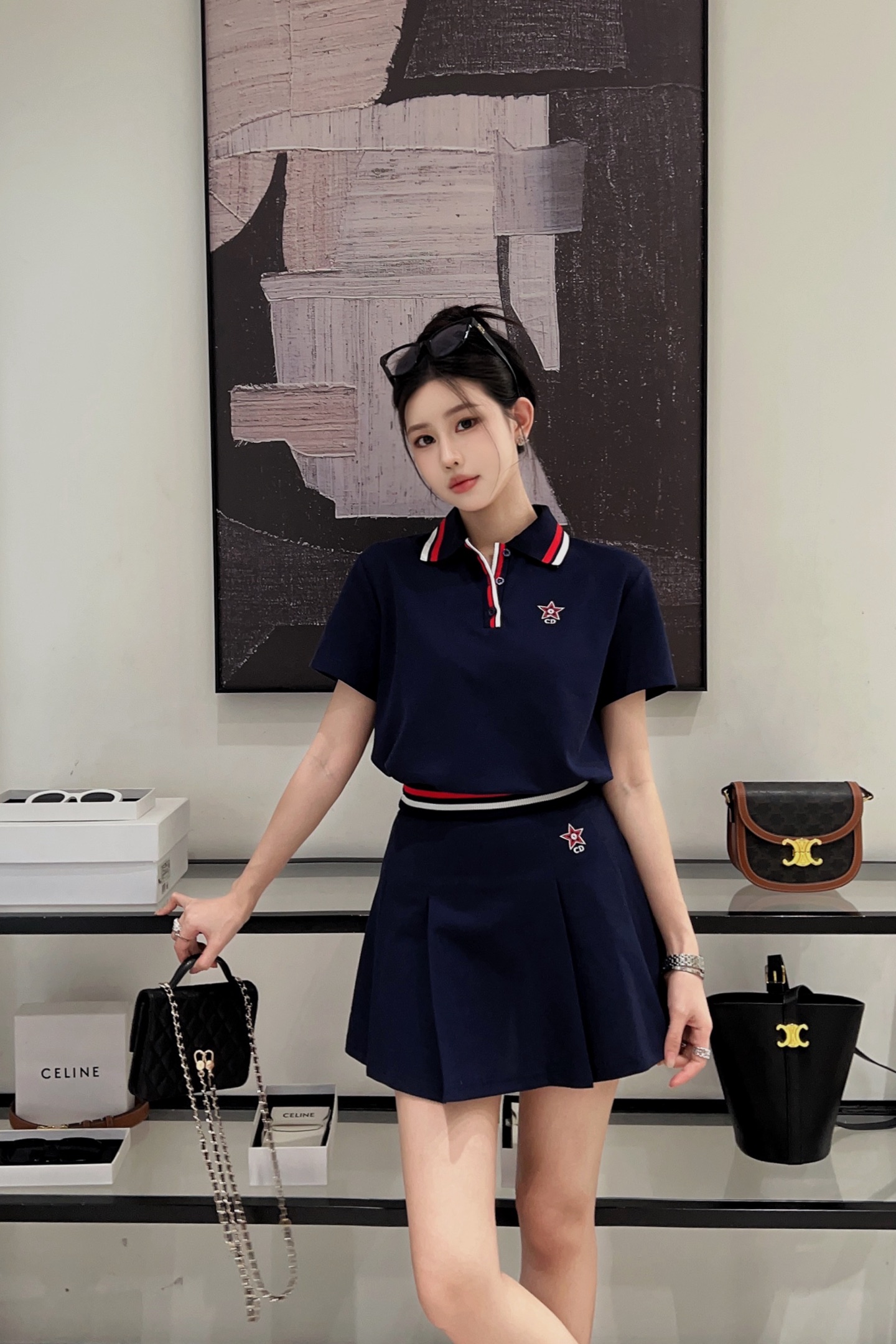 NO:893633,playing equipment,19860909打球装备,,,Women's clothing