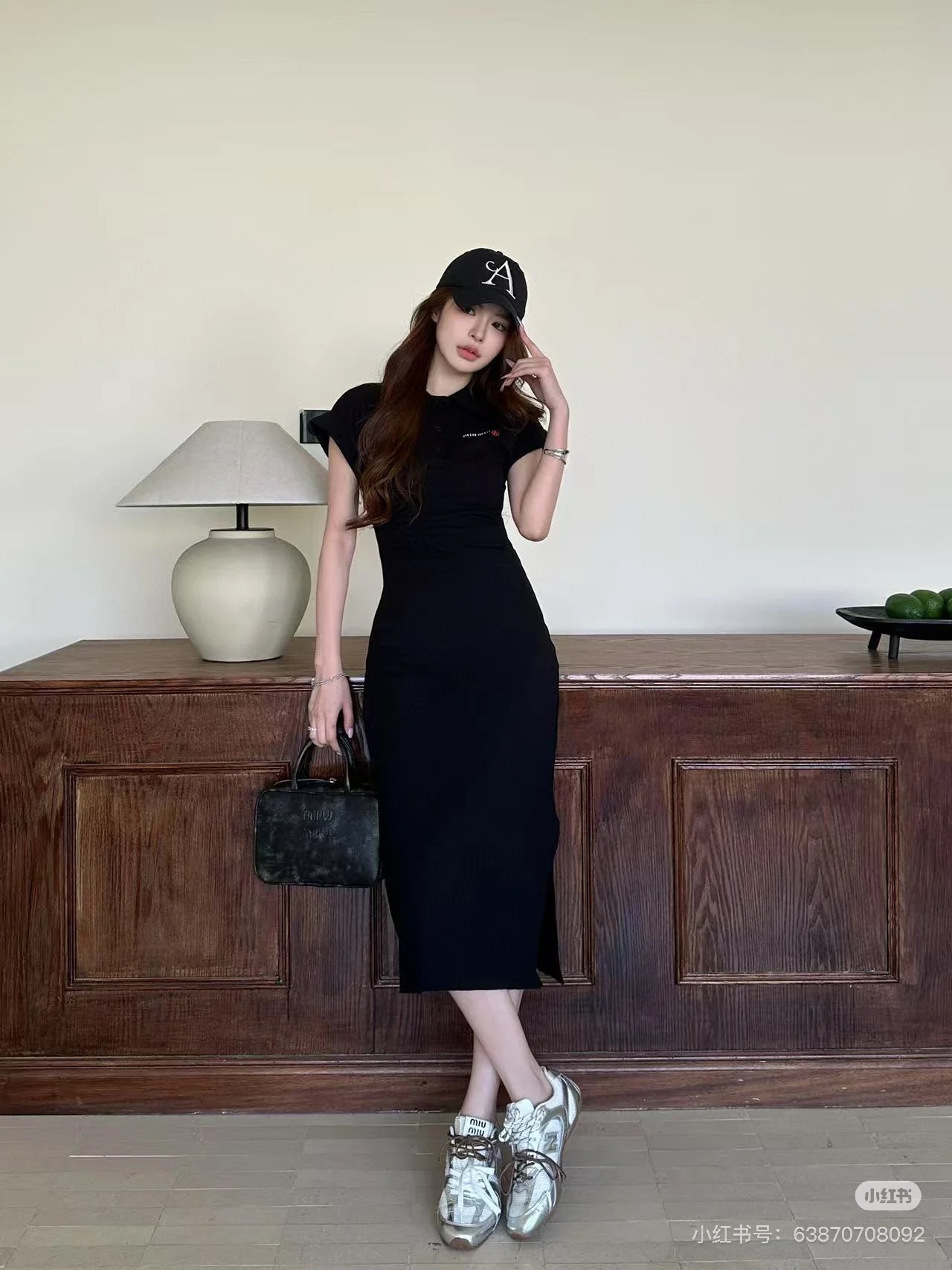 NO:807484,Casual and slimming,,19860909休闲显瘦,,,Women's clothing