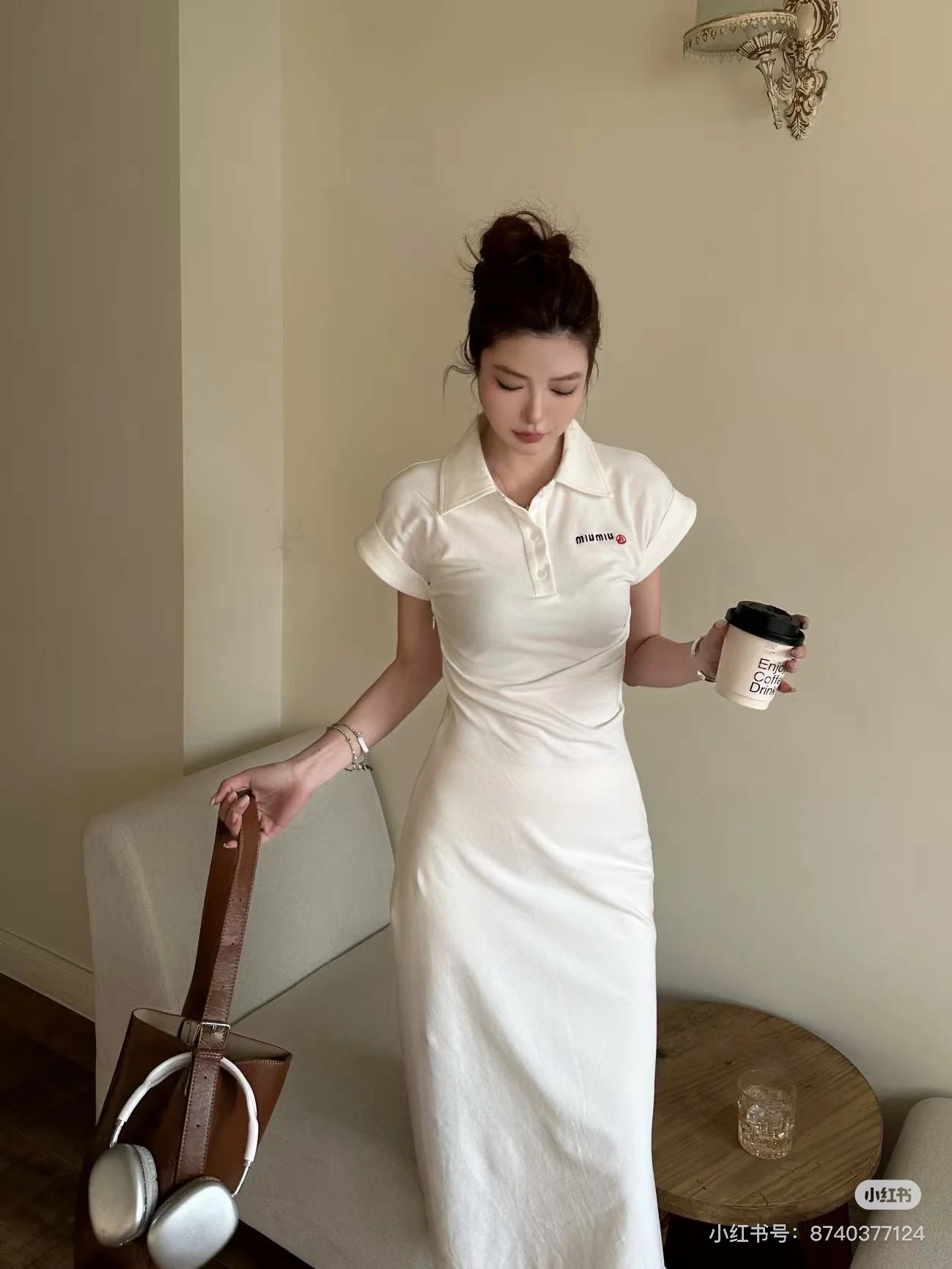 NO:807478,Essential for age reduction,19860909减龄必备,,,Women's clothing