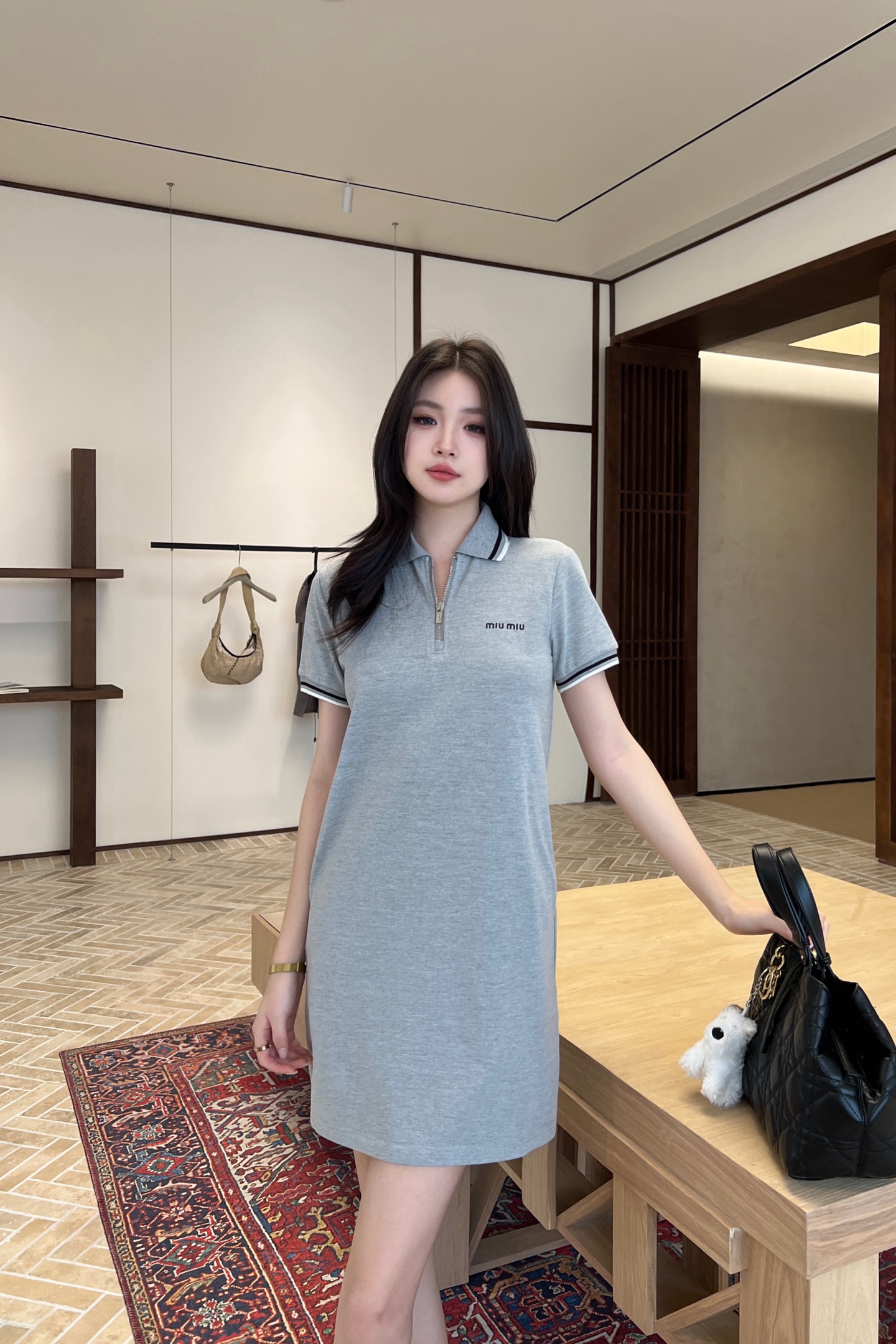 NO:804405,sports and leisure,19860909运动休闲,,,Women's clothing