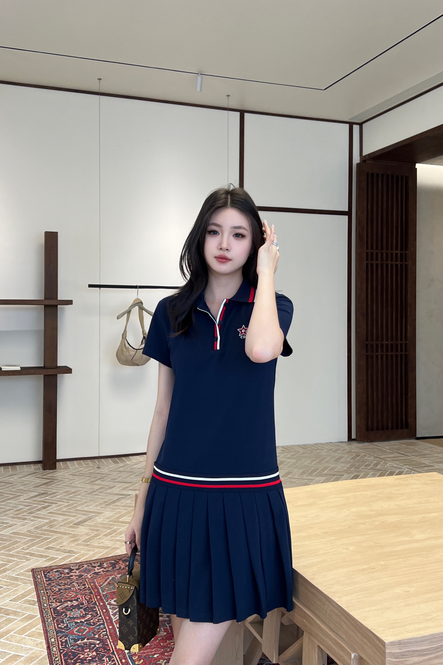 NO:893622,age reduction exercise,19860909减龄运动,,,Women's clothing