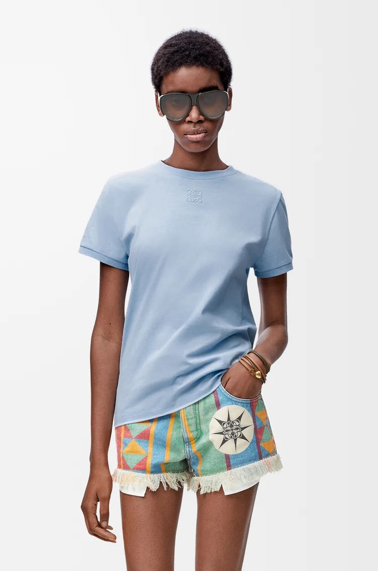 NO:332700,Hollow behind, alexander wang19860909背后镂空,,alexander wang,Women's clothing